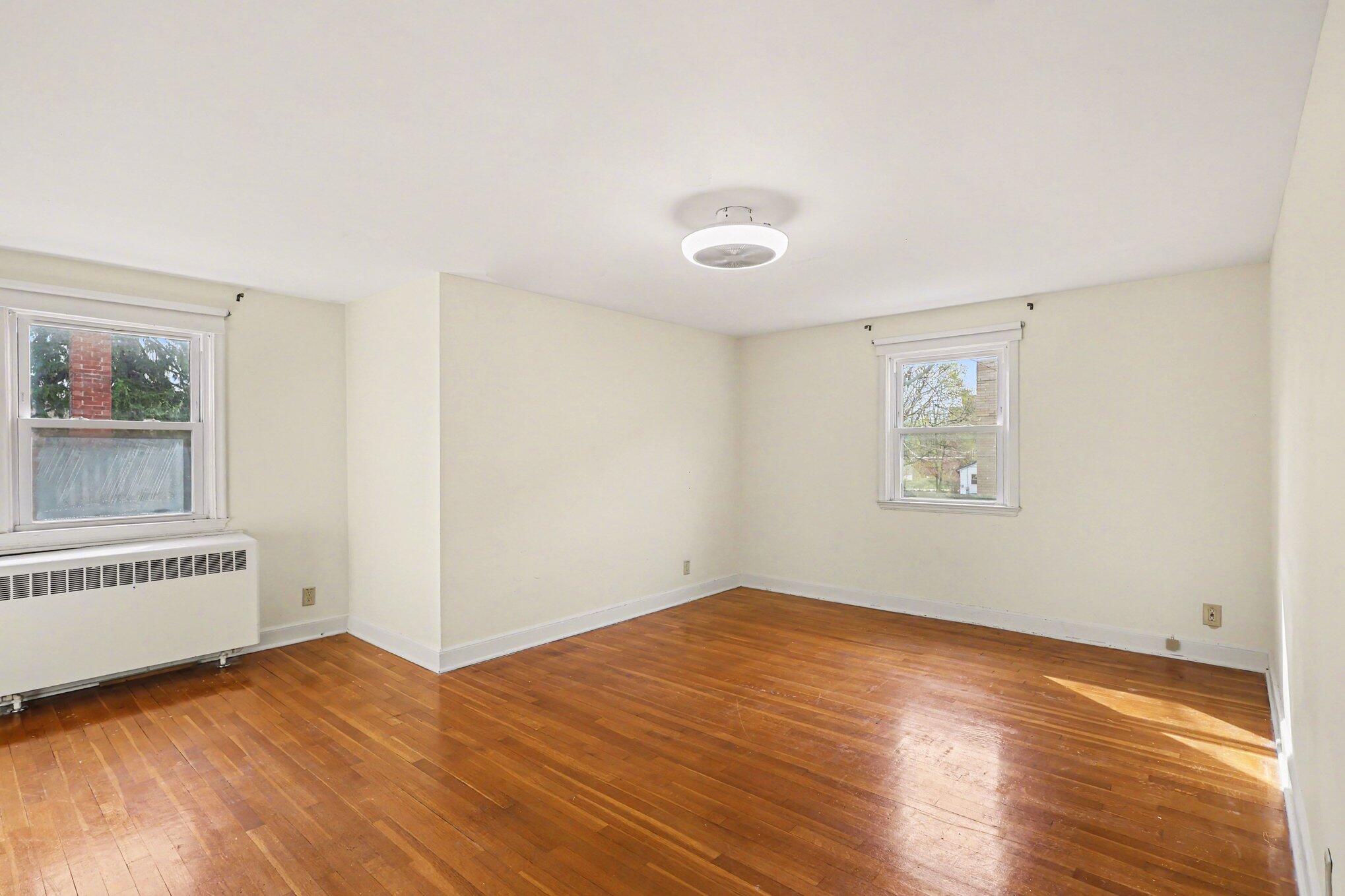 2129 Miner Avenue Muskegon MI 49441