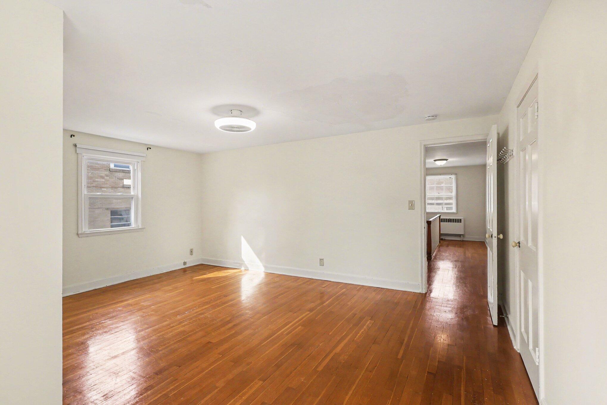2129 Miner Avenue Muskegon MI 49441