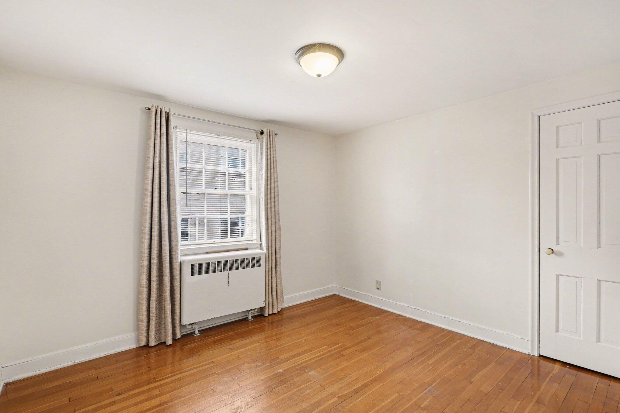 2129 Miner Avenue Muskegon MI 49441