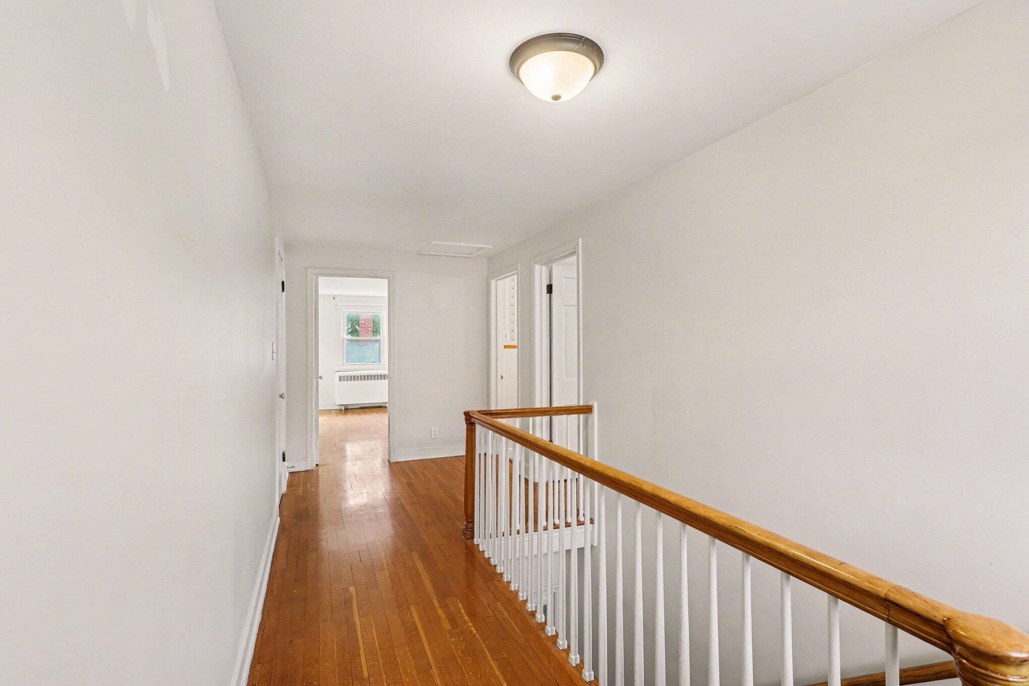 2129 Miner Avenue Muskegon MI 49441