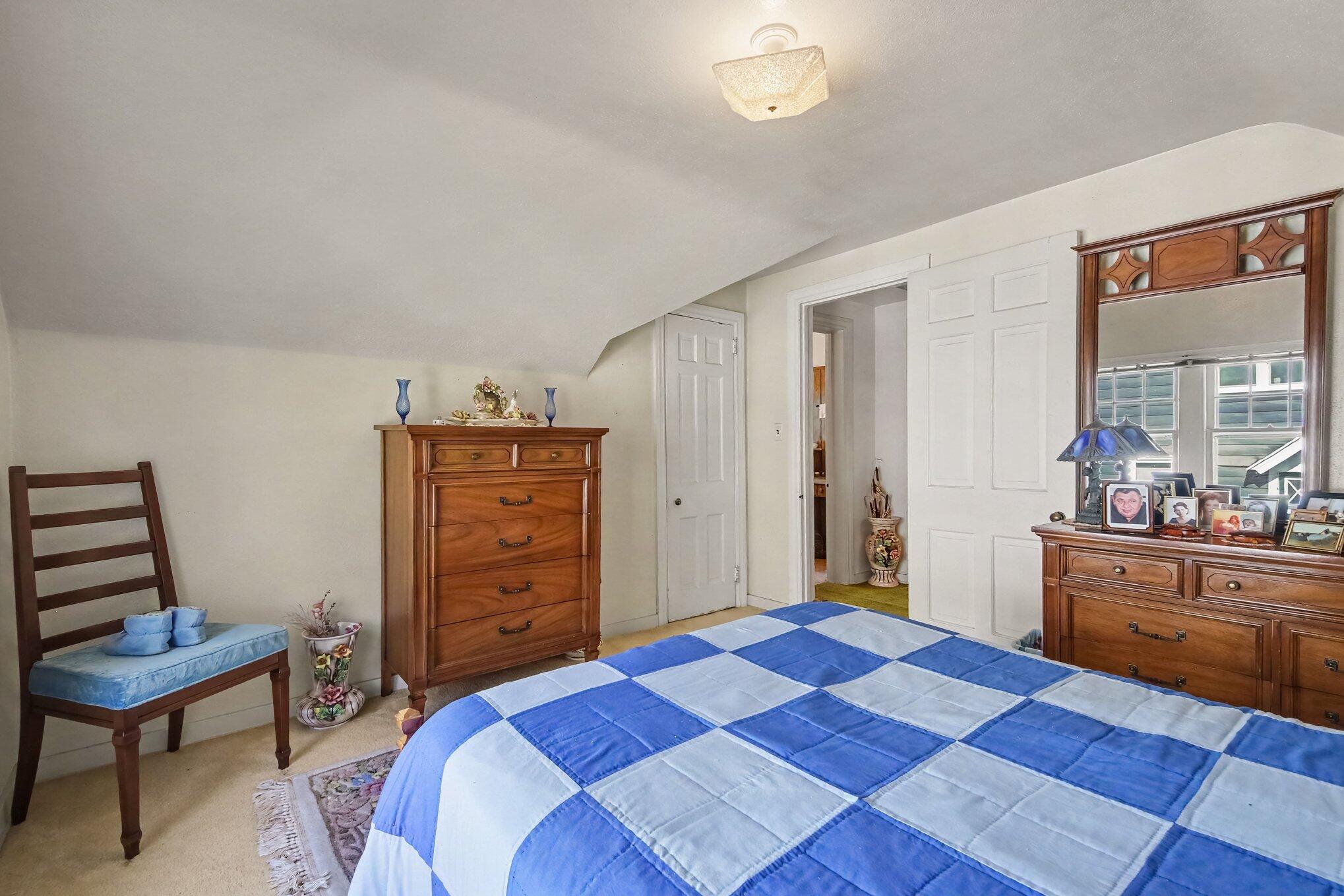 716 Maridell Avenue NW Grand Rapids MI 49504