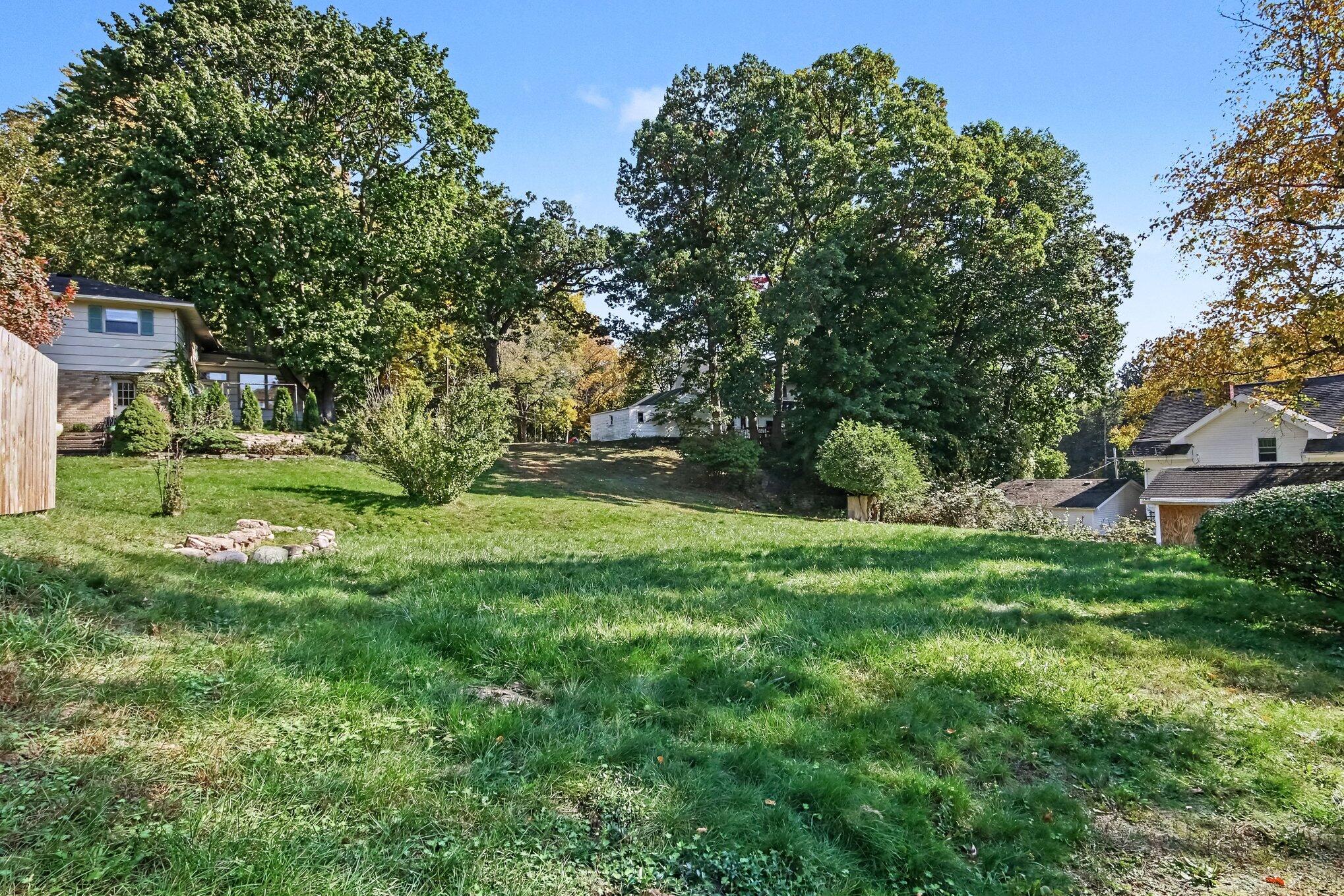 716 Maridell Avenue NW Grand Rapids MI 49504