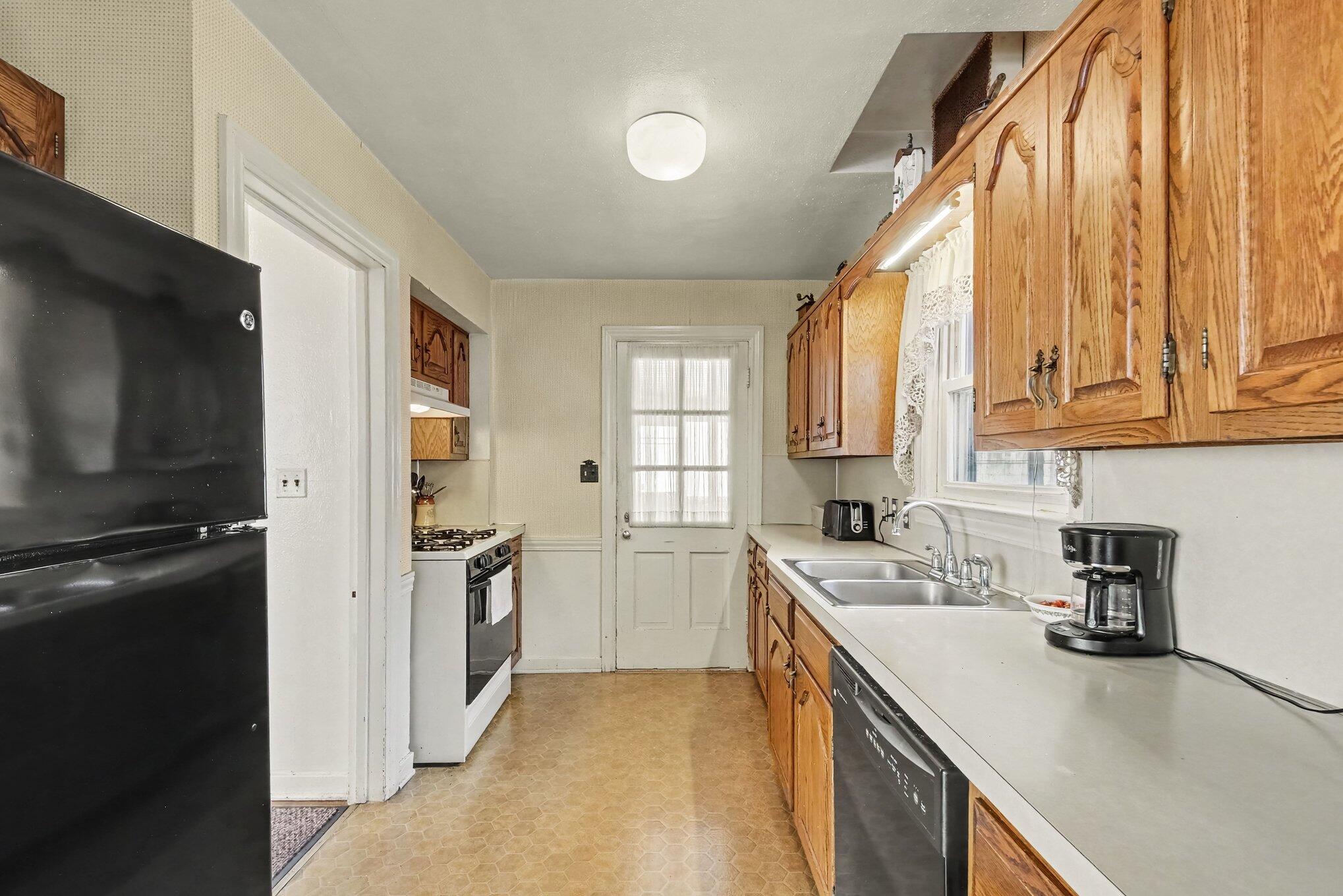716 Maridell Avenue NW Grand Rapids MI 49504