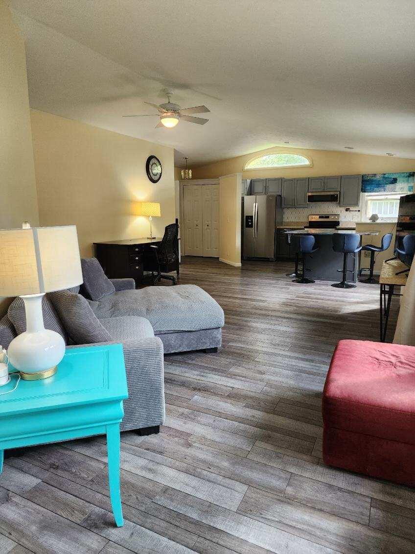 131 Sorrento Drive Holland MI 49423