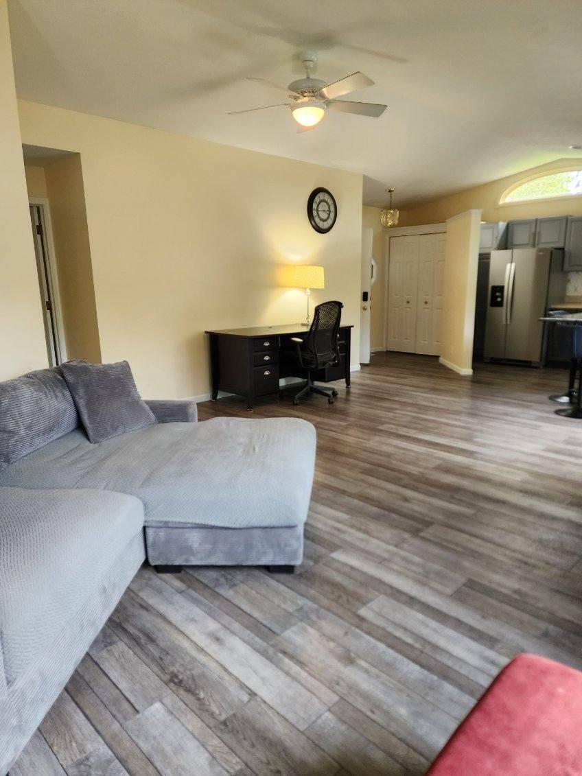 131 Sorrento Drive Holland MI 49423