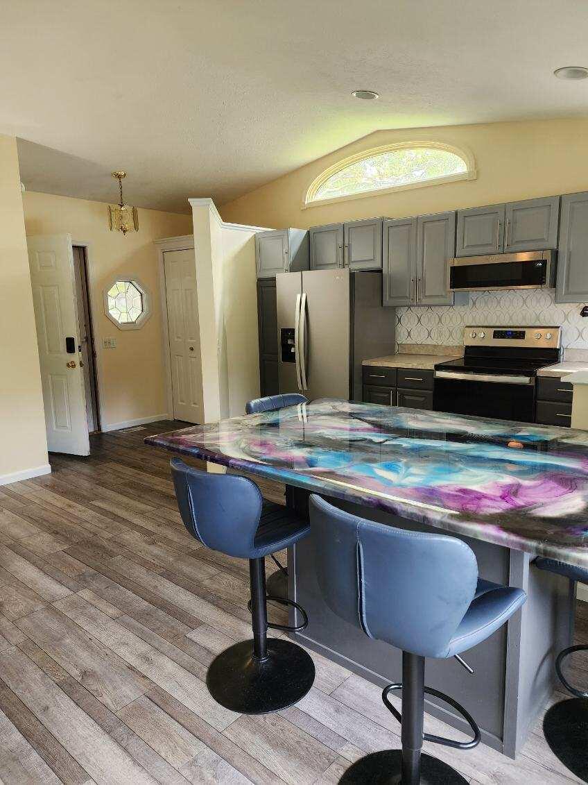 131 Sorrento Drive Holland MI 49423