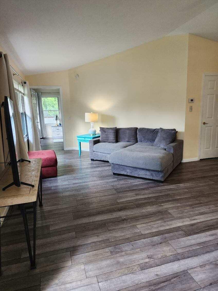 131 Sorrento Drive Holland MI 49423