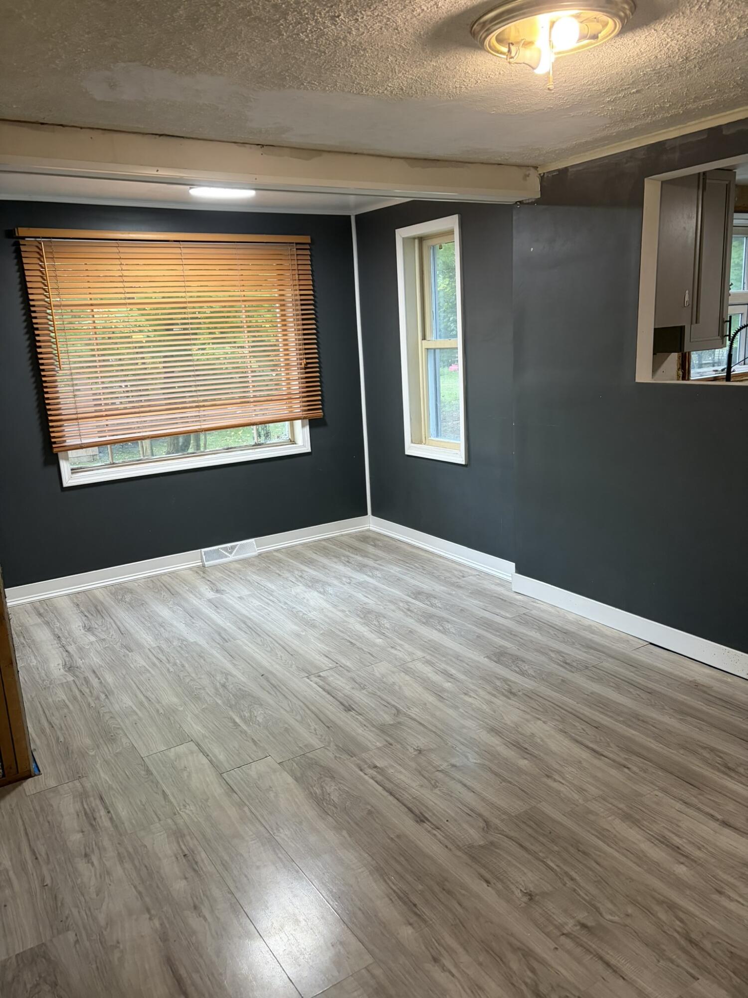 569 Porter Road Norton Shores MI 49441