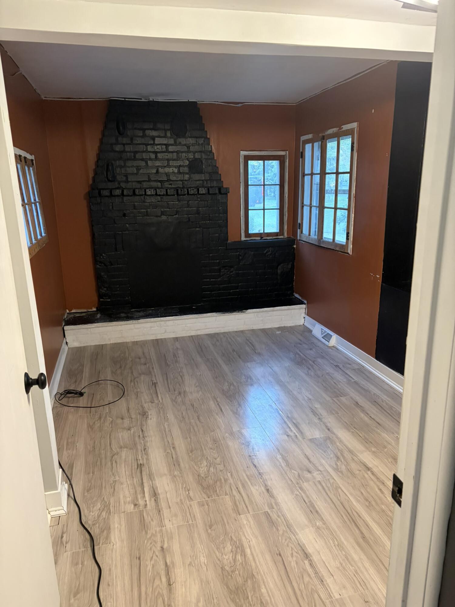 569 Porter Road Norton Shores MI 49441