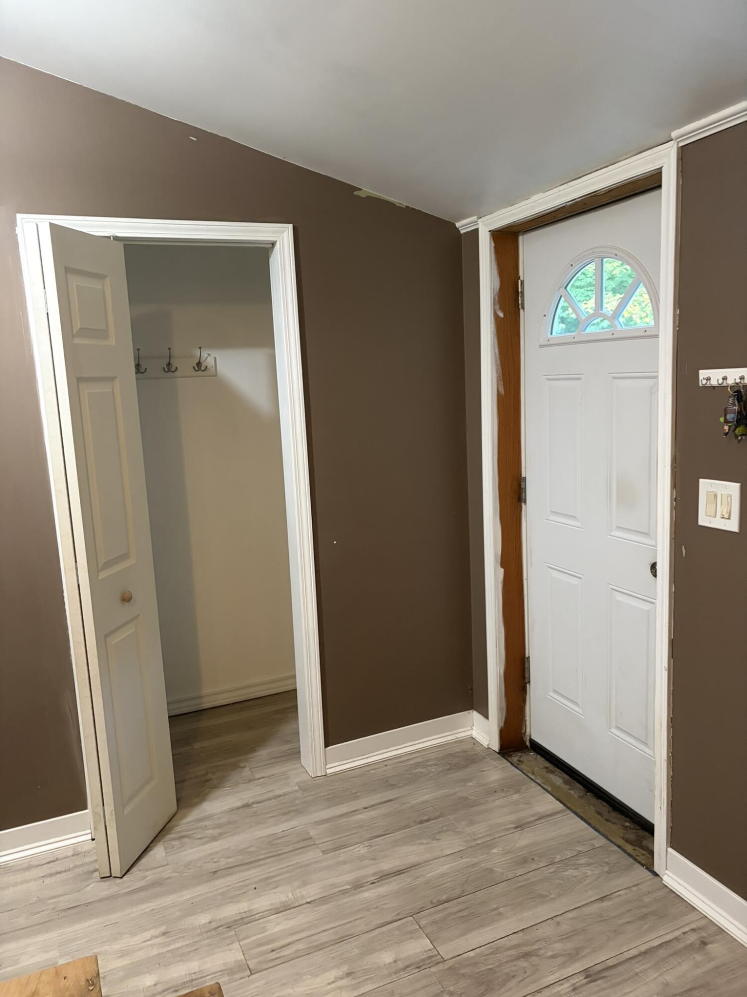569 Porter Road Norton Shores MI 49441