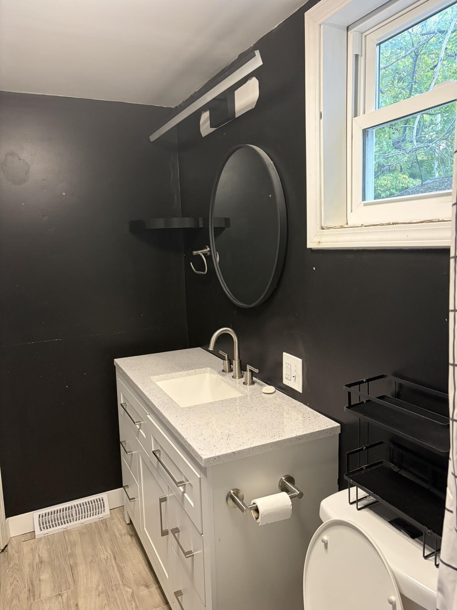 569 Porter Road Norton Shores MI 49441