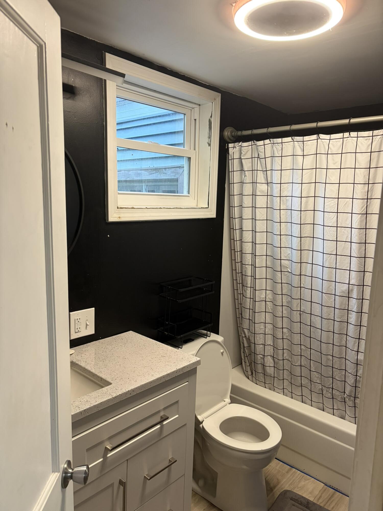 569 Porter Road Norton Shores MI 49441
