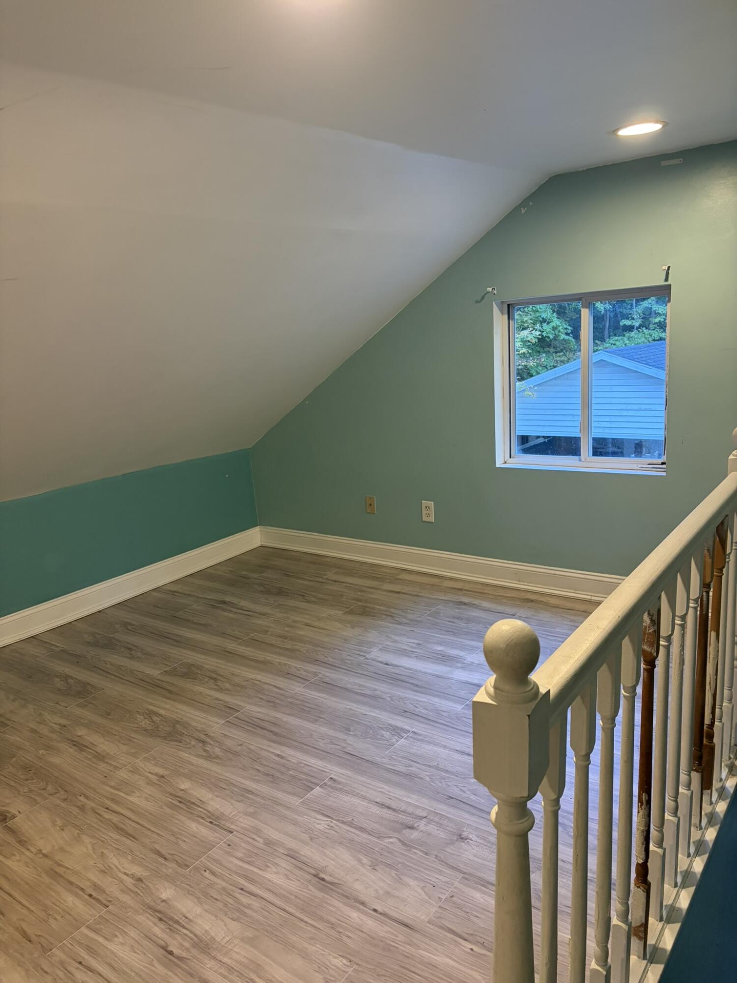 569 Porter Road Norton Shores MI 49441