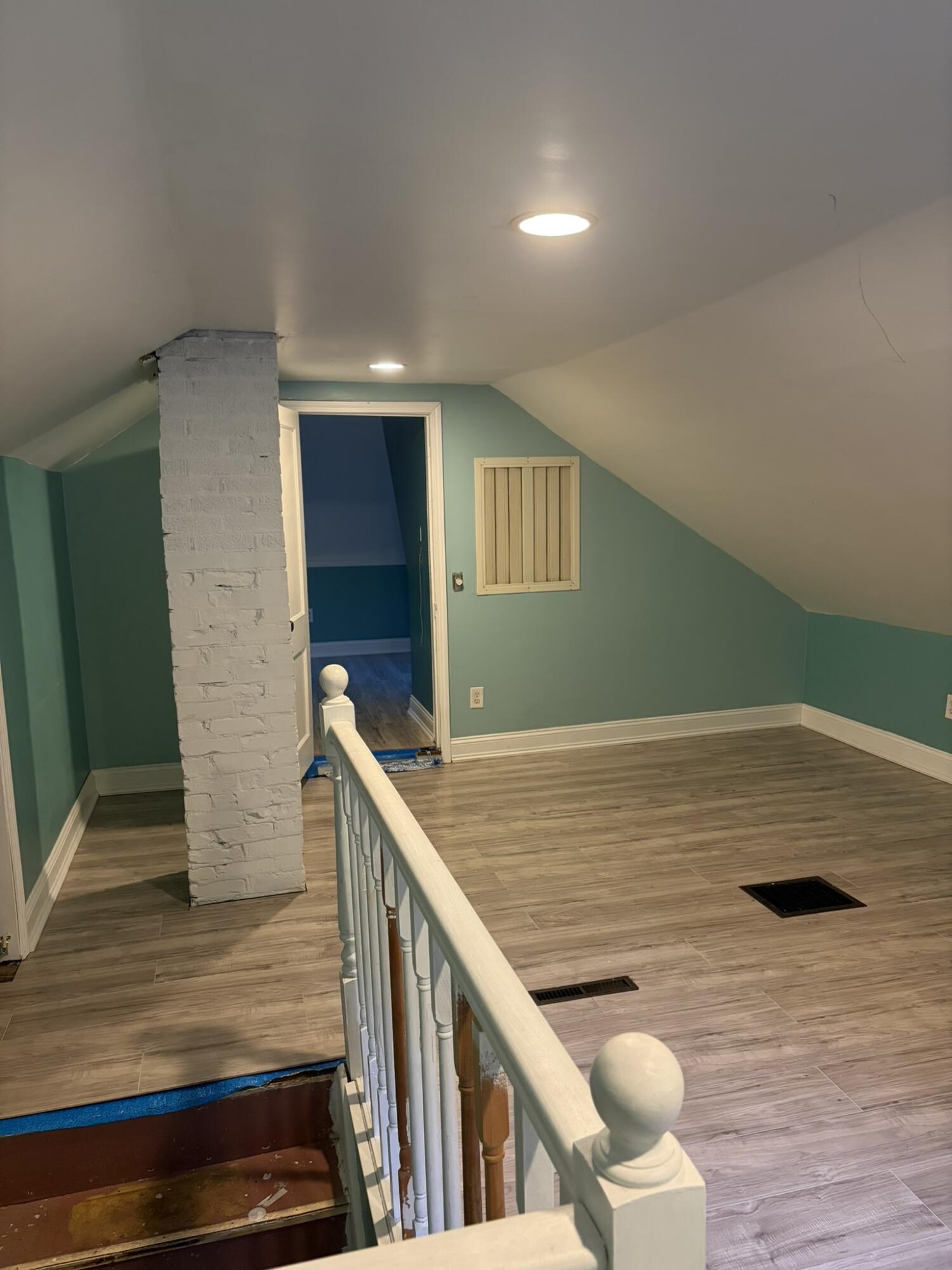 569 Porter Road Norton Shores MI 49441