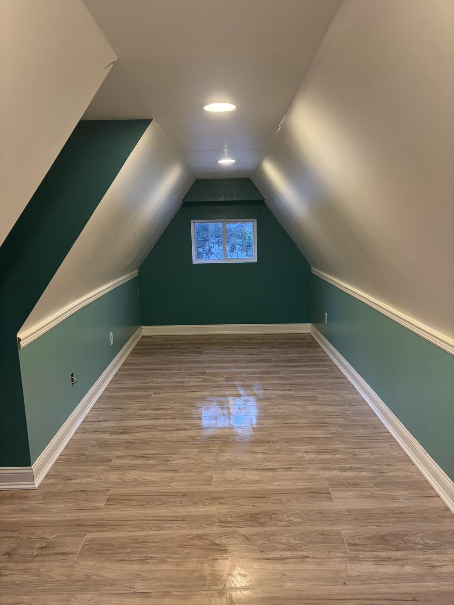 569 Porter Road Norton Shores MI 49441