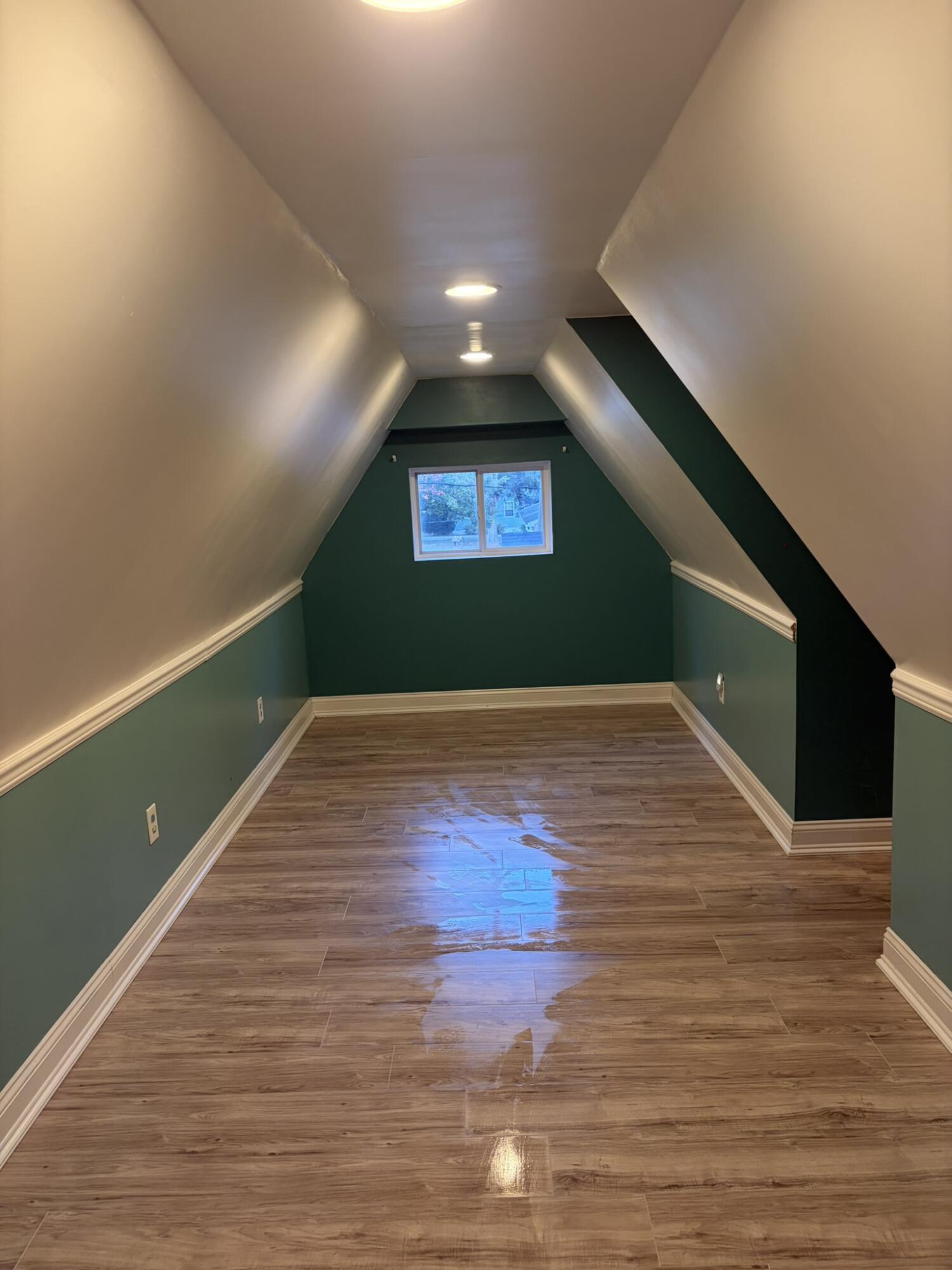 569 Porter Road Norton Shores MI 49441