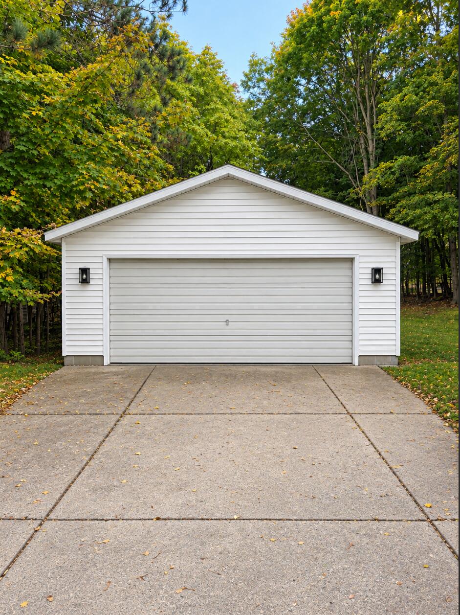 569 Porter Road Norton Shores MI 49441