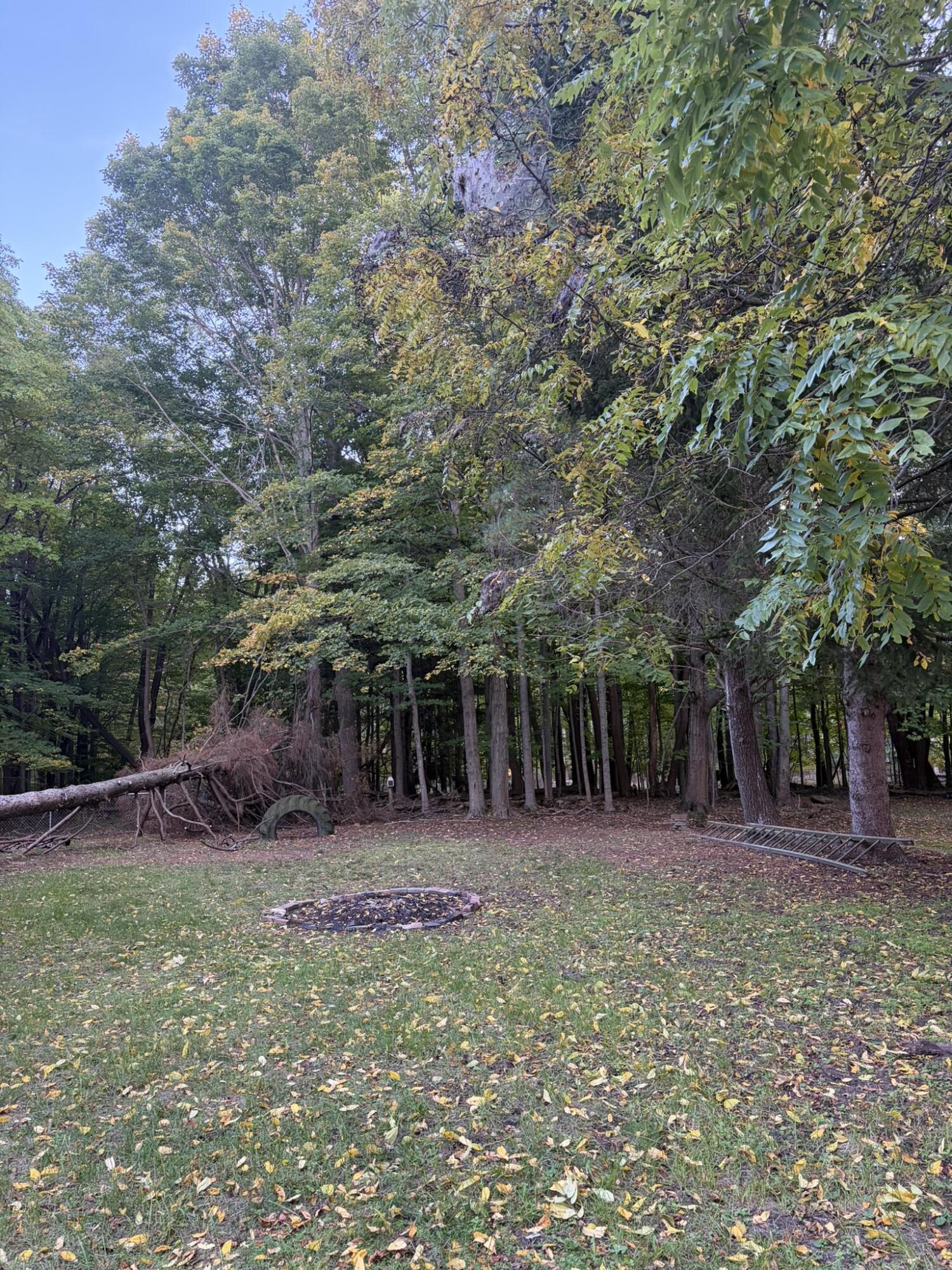569 Porter Road Norton Shores MI 49441