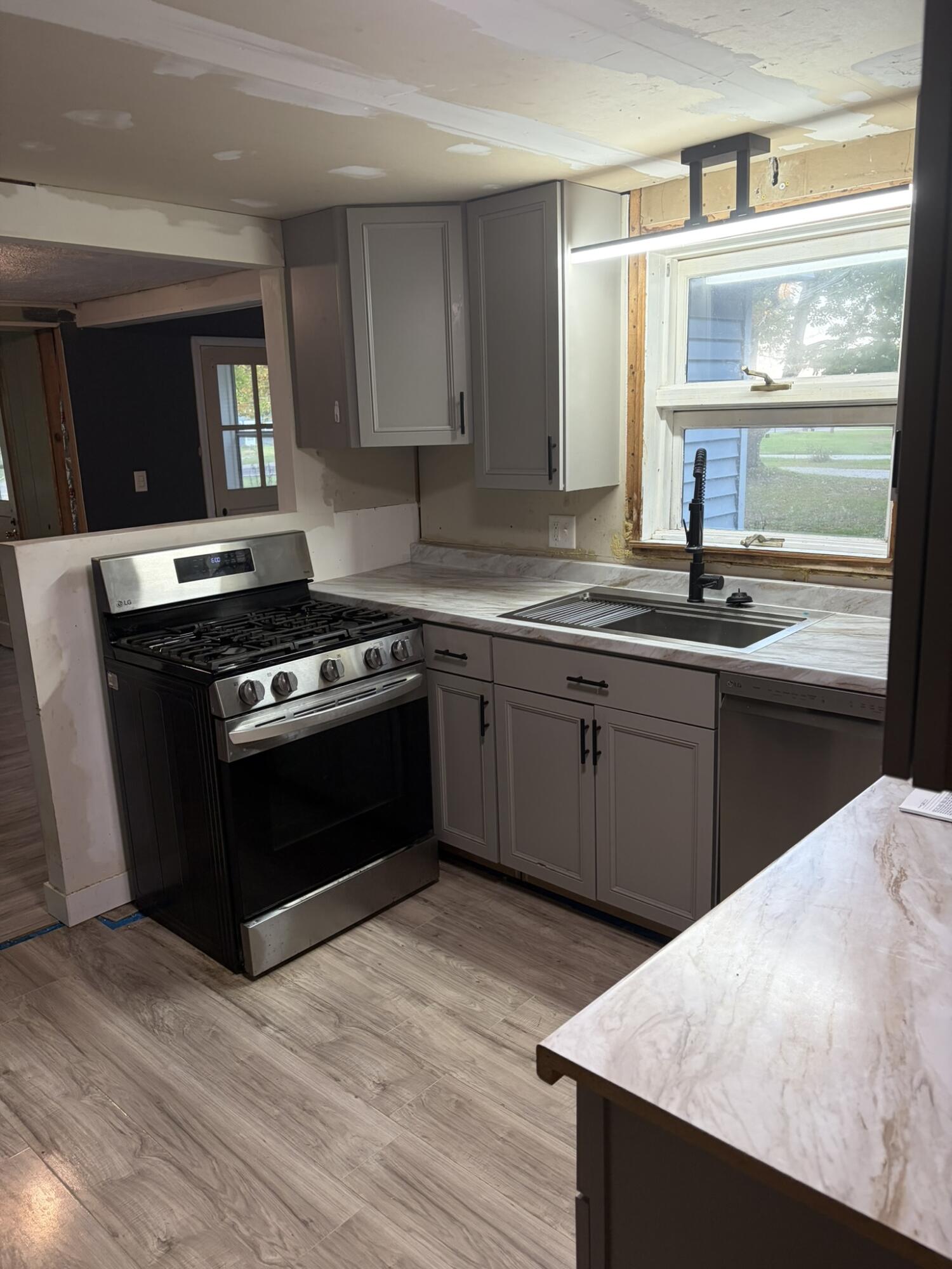 569 Porter Road Norton Shores MI 49441