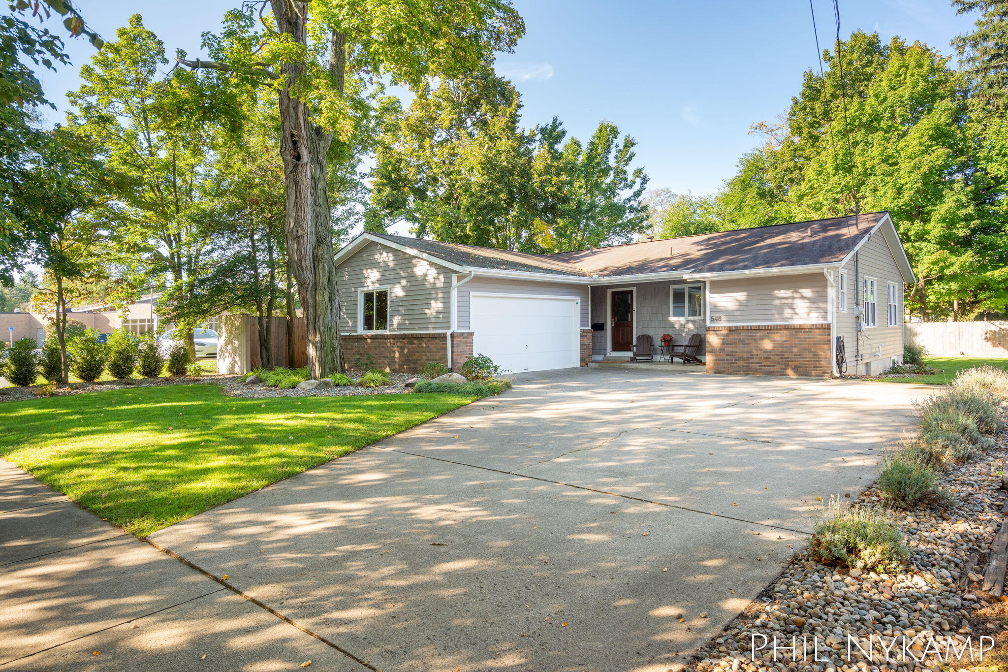 648 Columbia Avenue Holland MI 49423