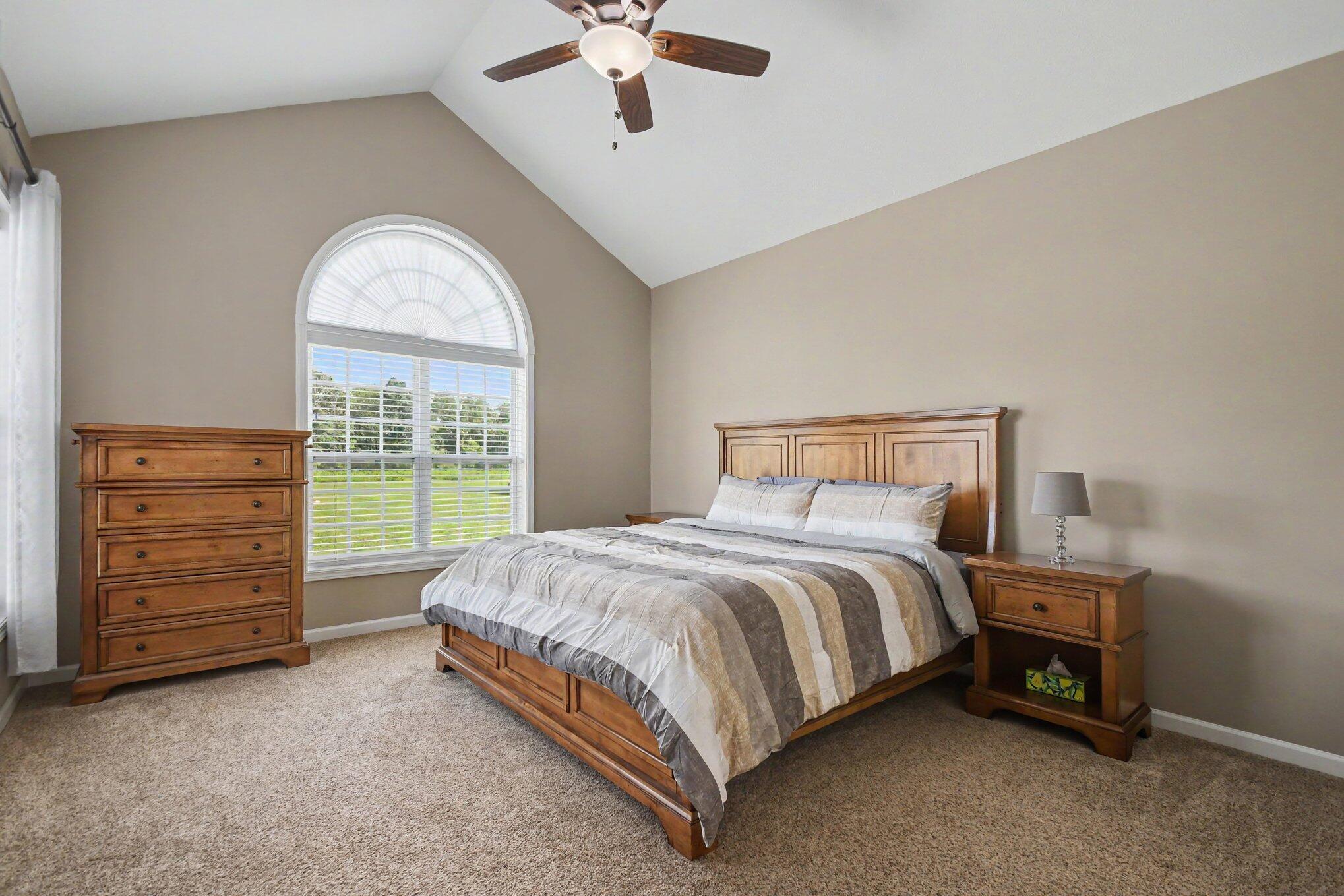3181 Chamberlain Road Buchanan MI 49107
