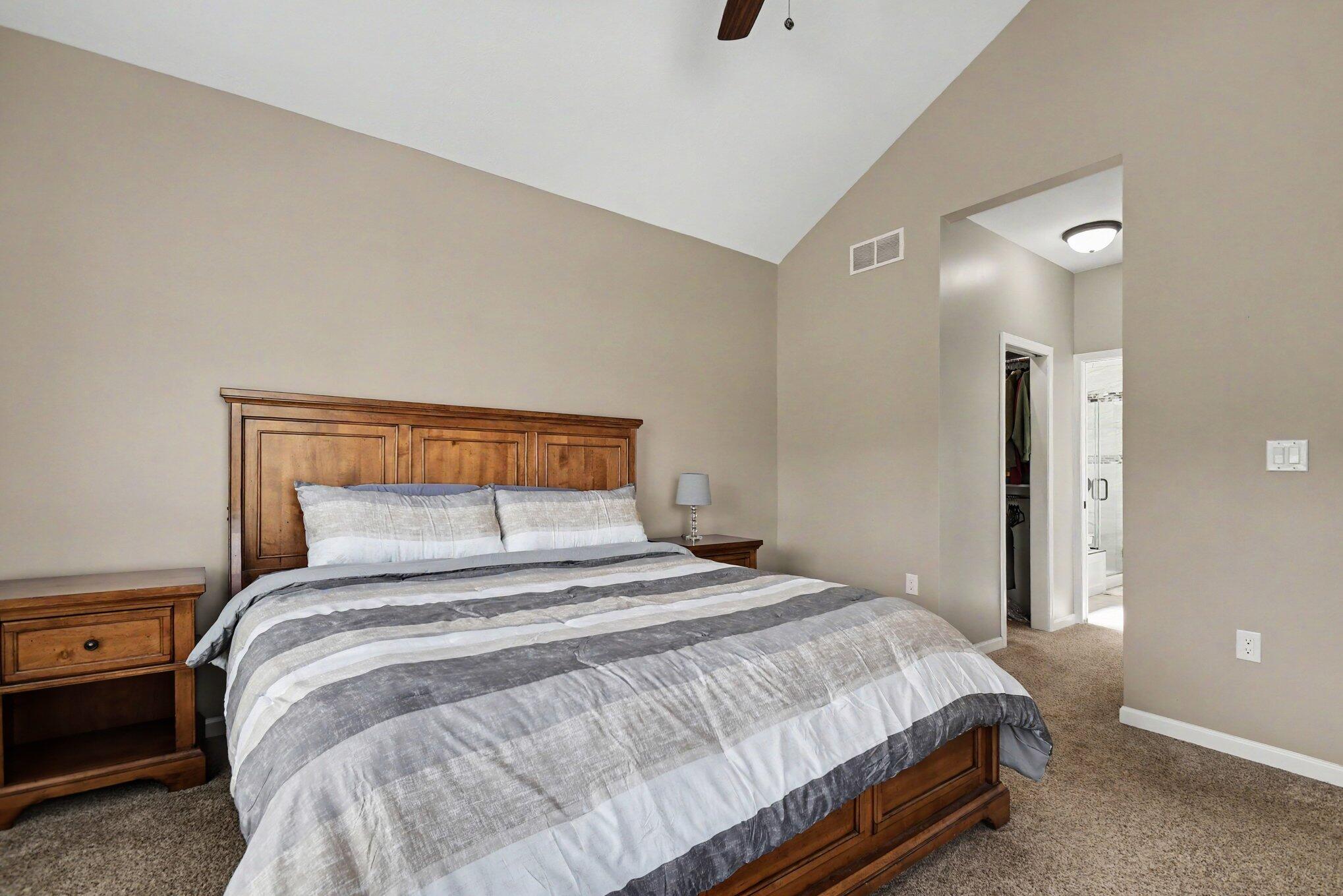 3181 Chamberlain Road Buchanan MI 49107