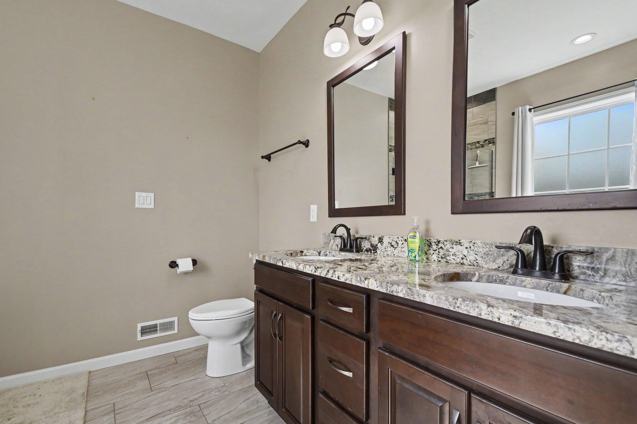 3181 Chamberlain Road Buchanan MI 49107
