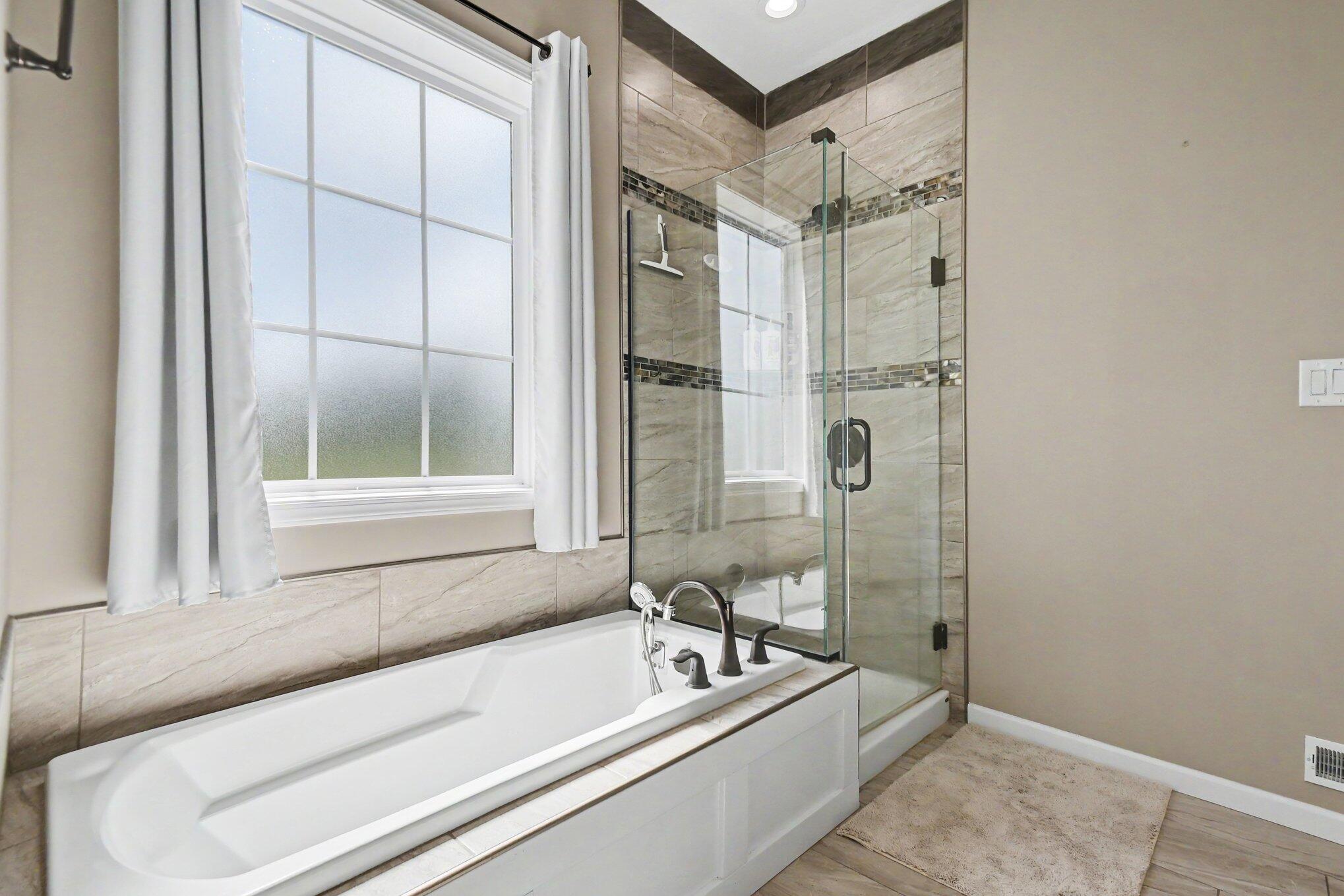 3181 Chamberlain Road Buchanan MI 49107