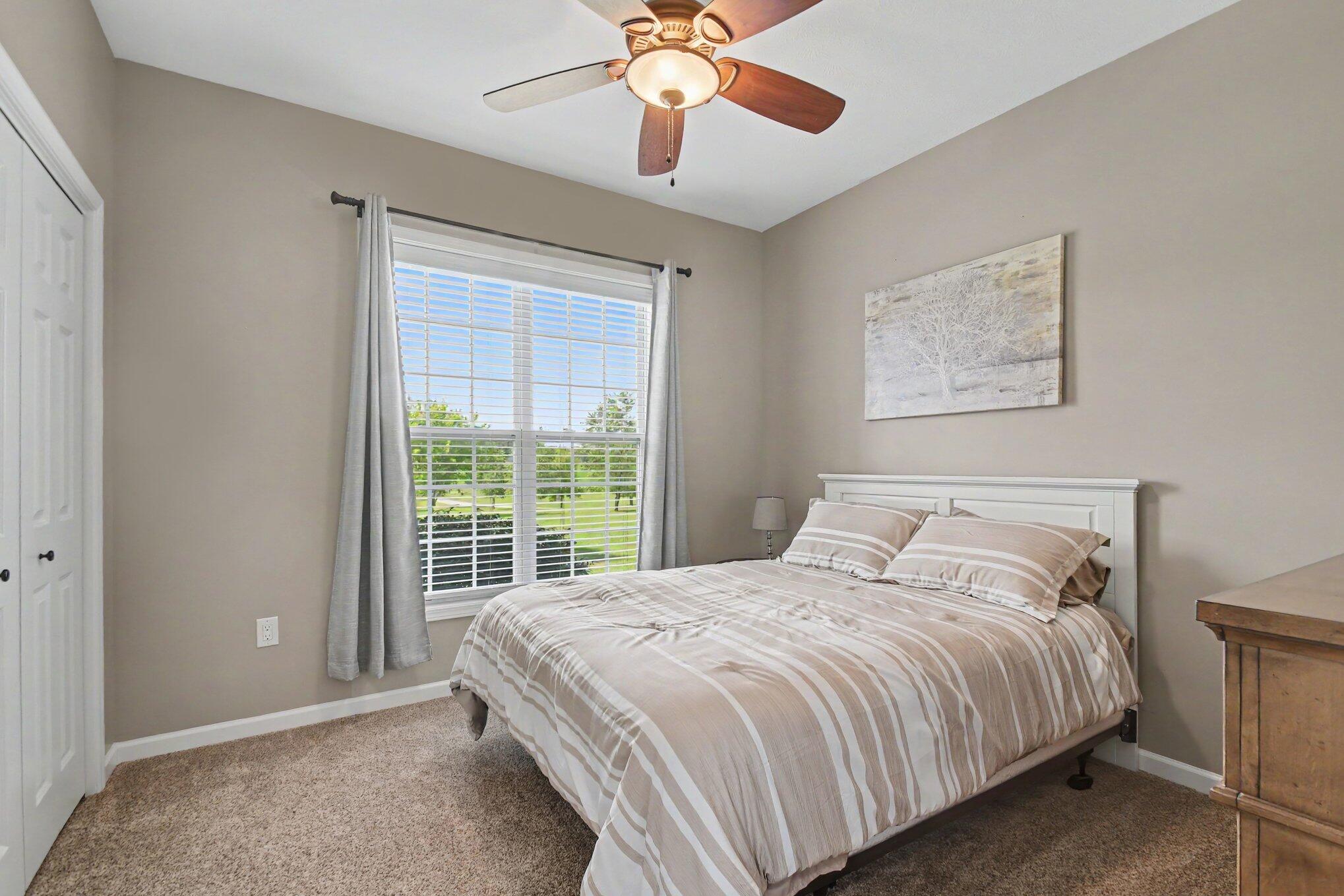 3181 Chamberlain Road Buchanan MI 49107