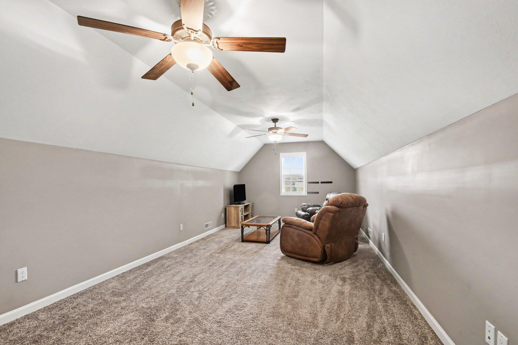 3181 Chamberlain Road Buchanan MI 49107