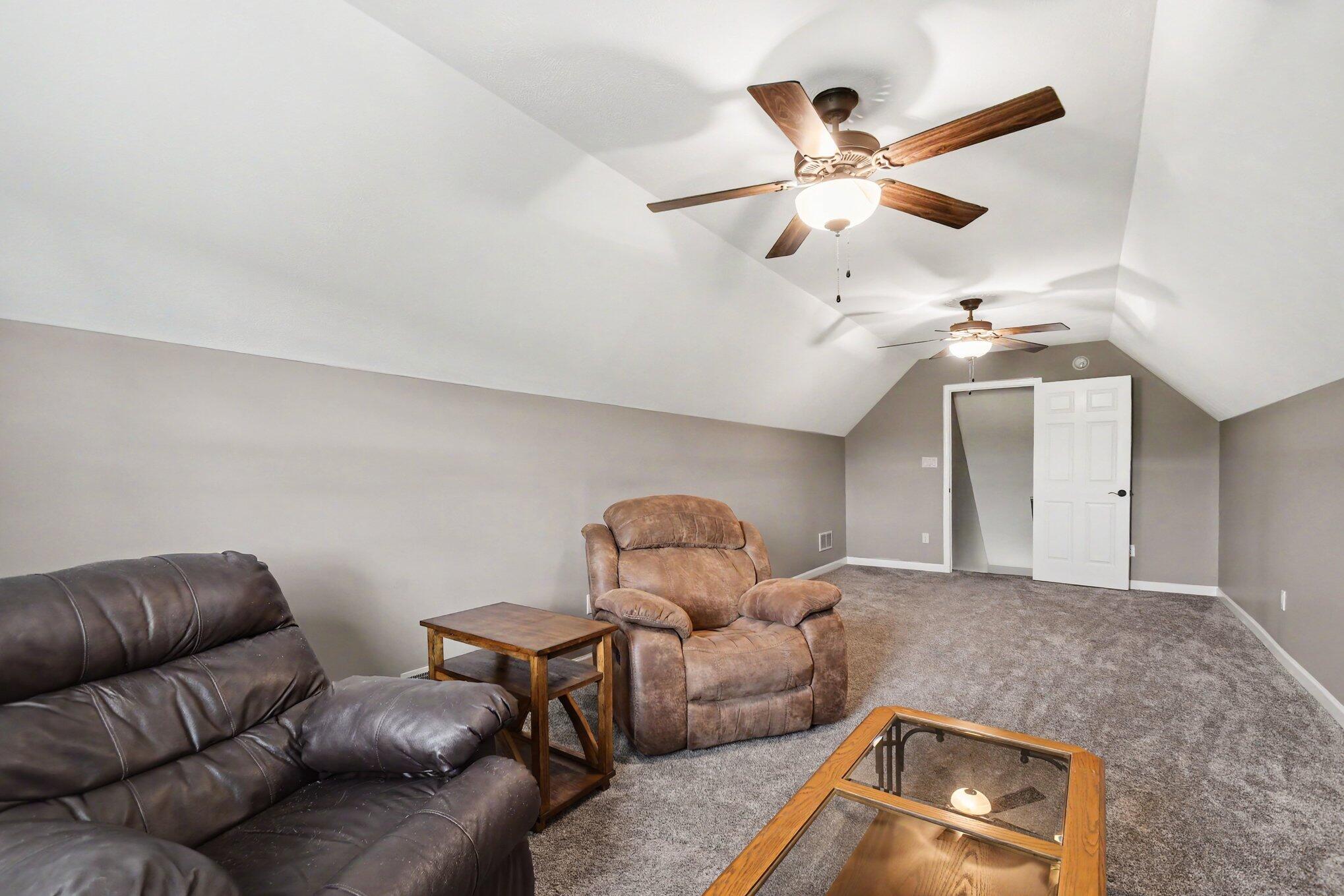 3181 Chamberlain Road Buchanan MI 49107