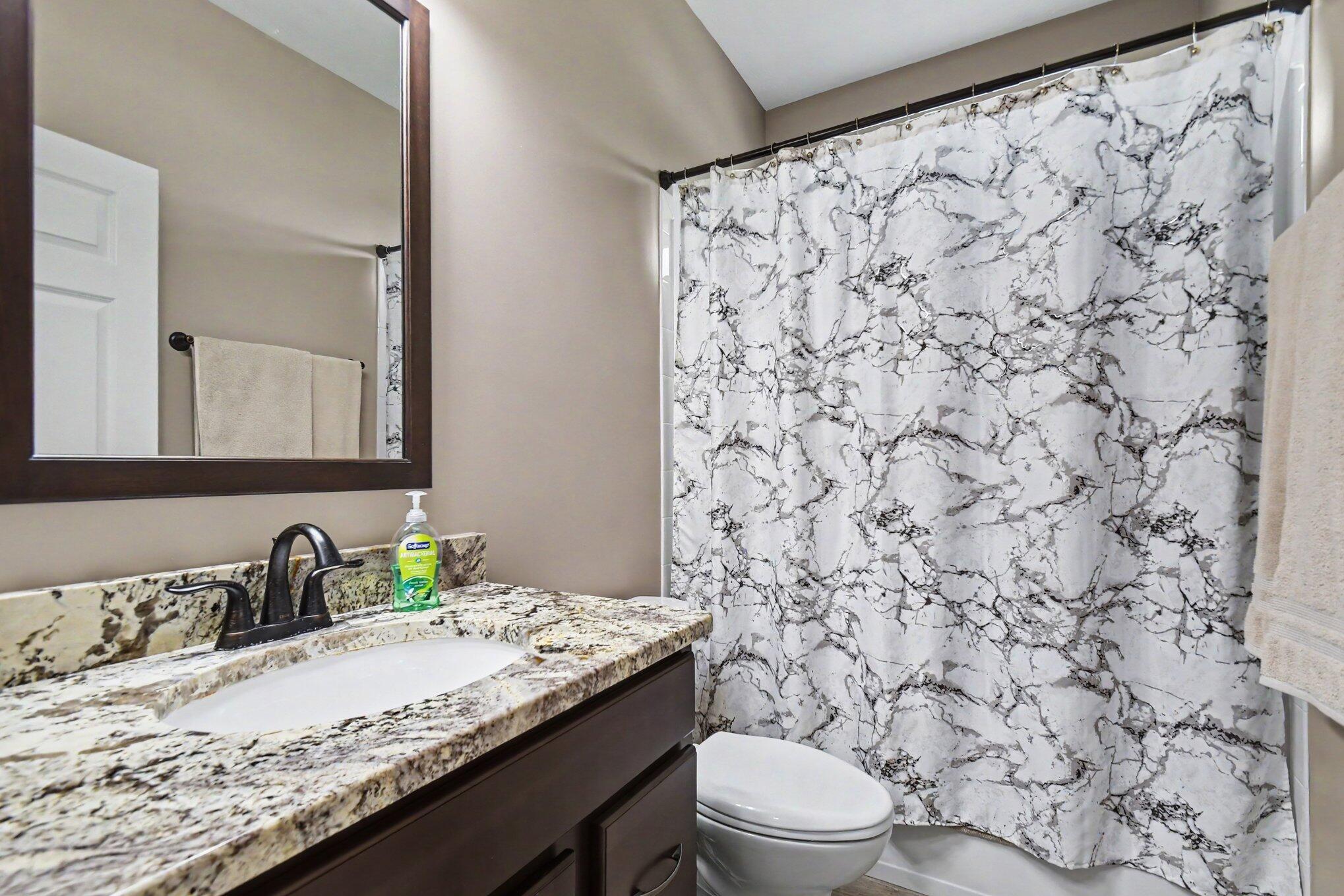 3181 Chamberlain Road Buchanan MI 49107
