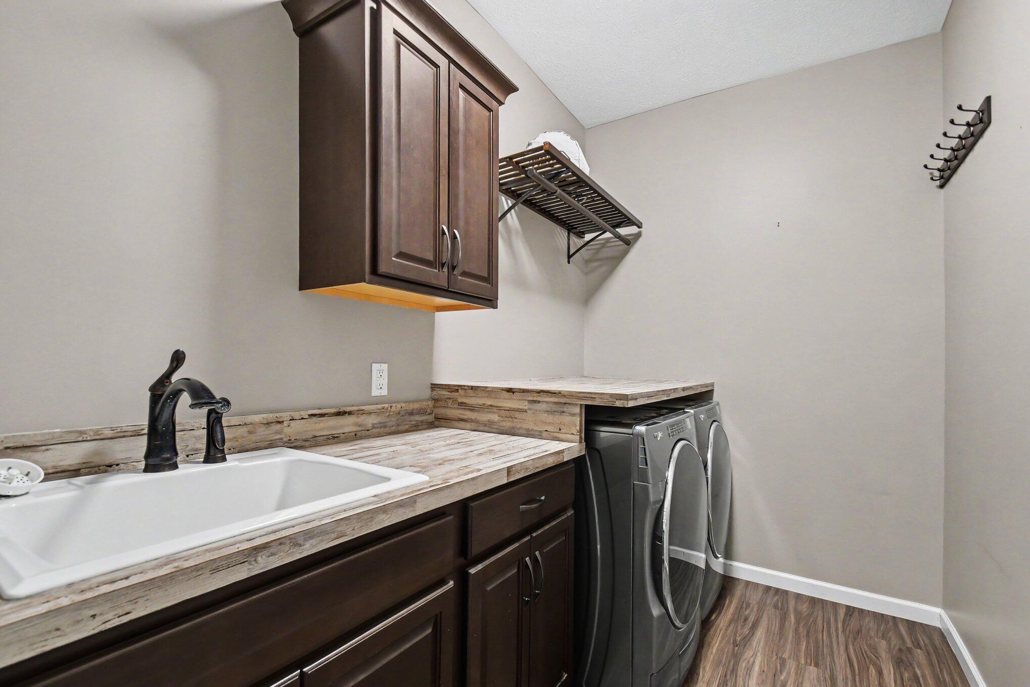 3181 Chamberlain Road Buchanan MI 49107