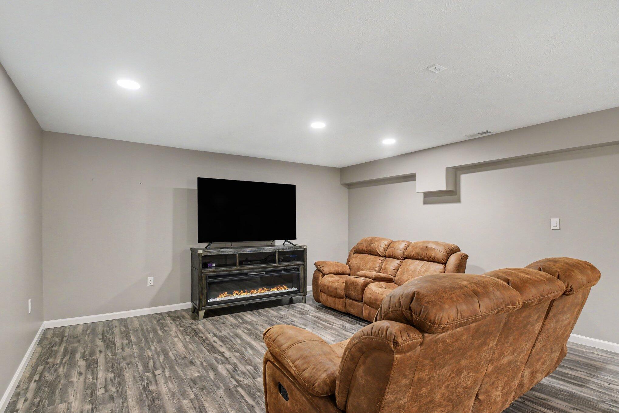 3181 Chamberlain Road Buchanan MI 49107