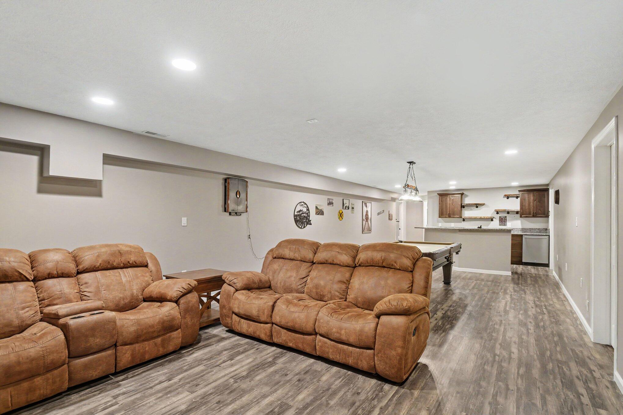3181 Chamberlain Road Buchanan MI 49107