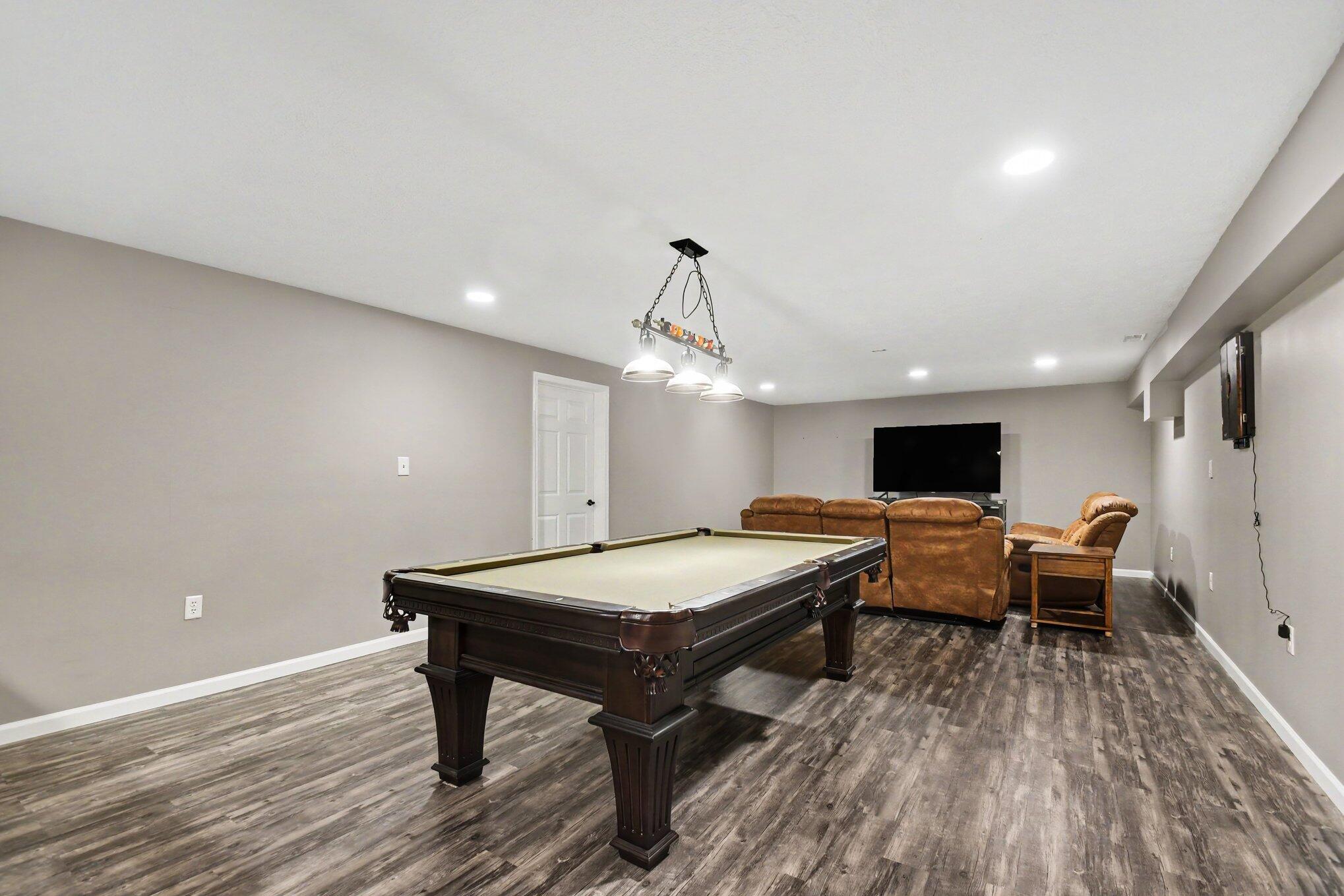 3181 Chamberlain Road Buchanan MI 49107
