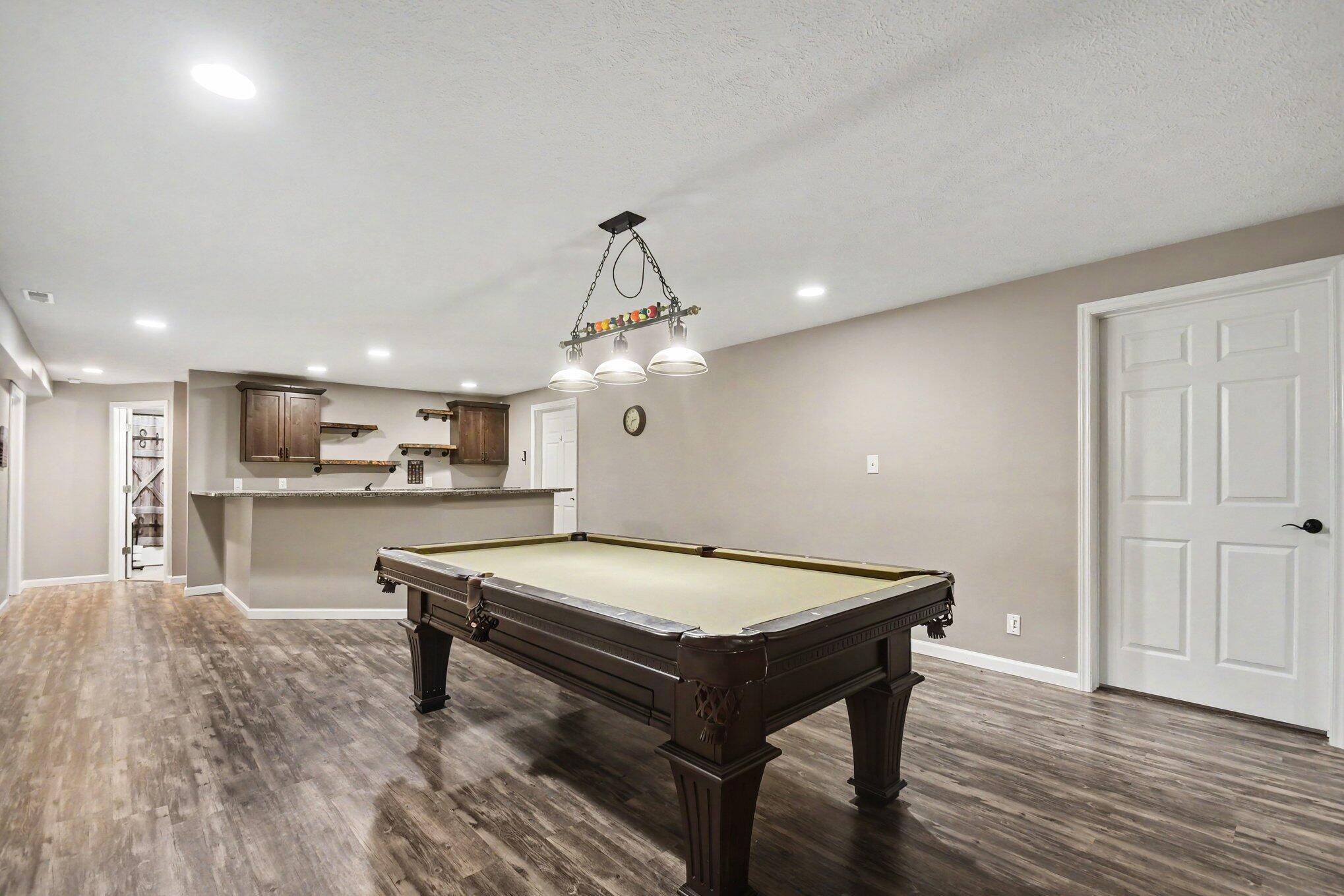 3181 Chamberlain Road Buchanan MI 49107