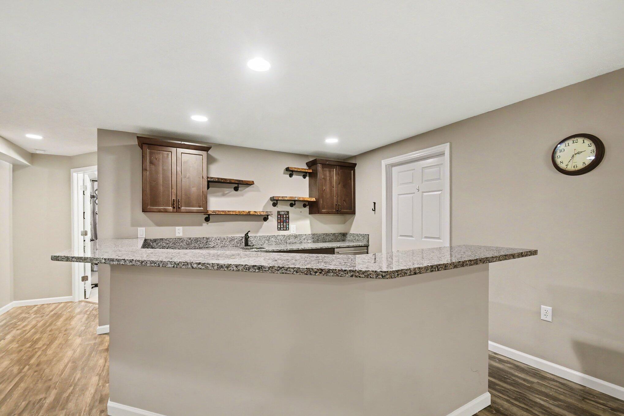 3181 Chamberlain Road Buchanan MI 49107