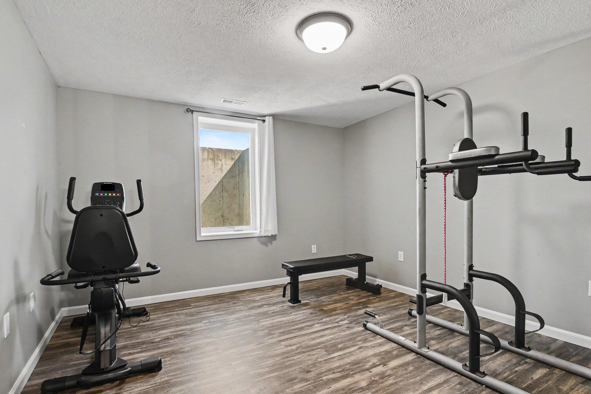 3181 Chamberlain Road Buchanan MI 49107