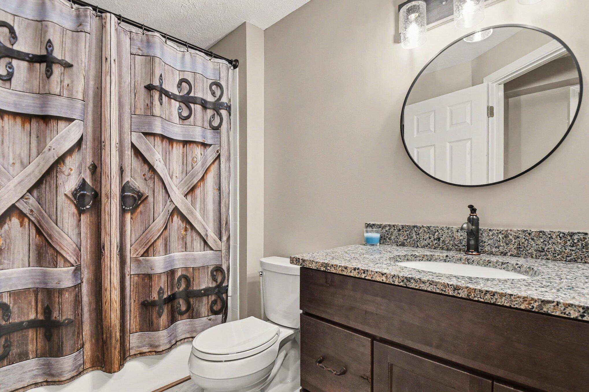 3181 Chamberlain Road Buchanan MI 49107