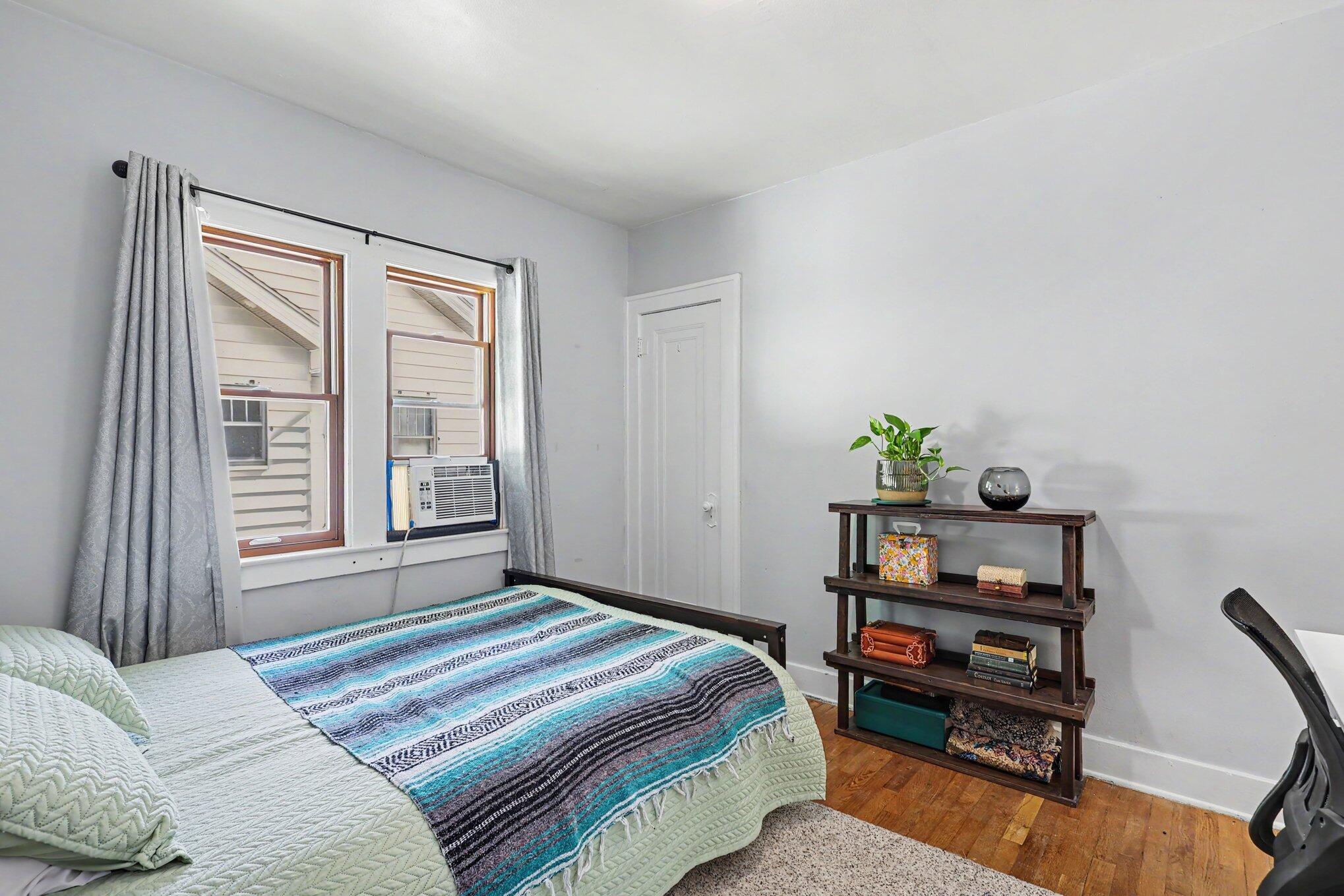 1819 Nelson Avenue SE Grand Rapids MI 49507