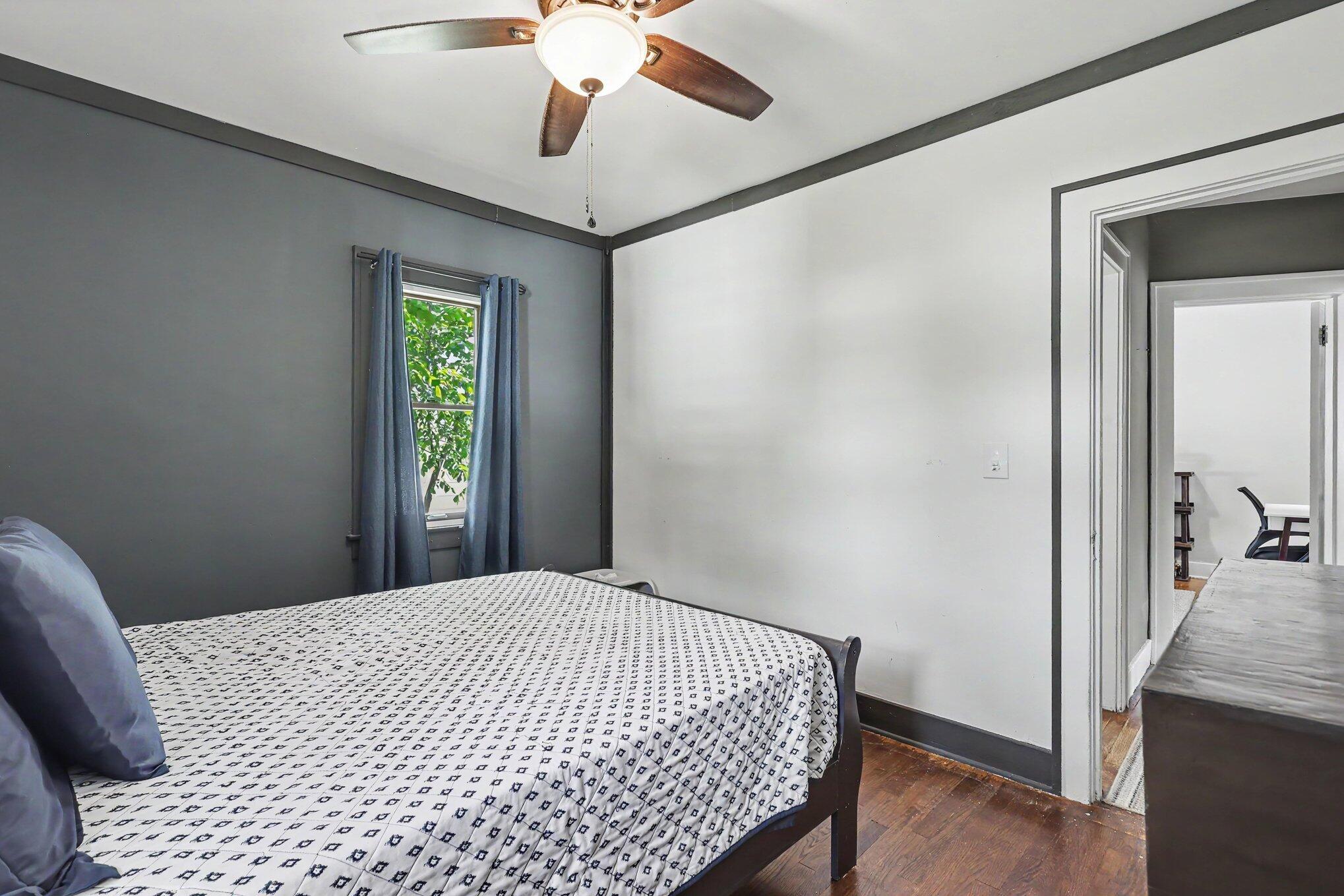 1819 Nelson Avenue SE Grand Rapids MI 49507