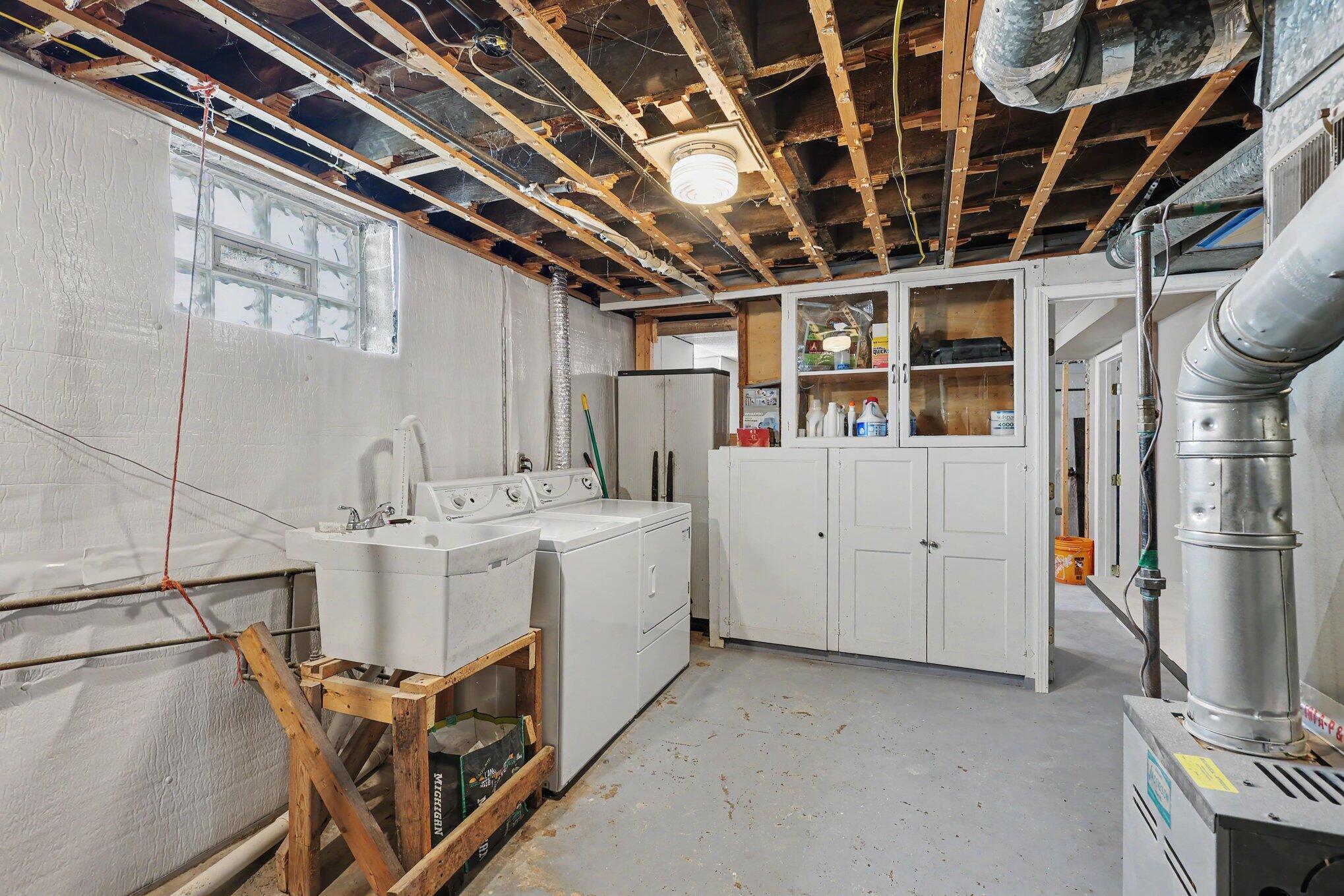 1819 Nelson Avenue SE Grand Rapids MI 49507
