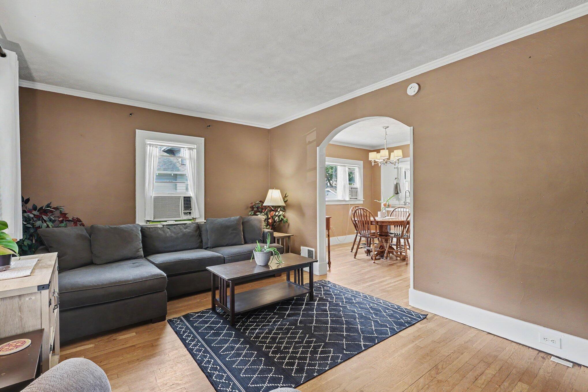 1819 Nelson Avenue SE Grand Rapids MI 49507