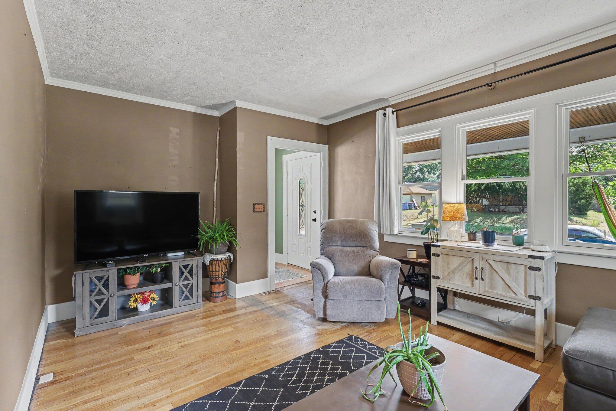 1819 Nelson Avenue SE Grand Rapids MI 49507