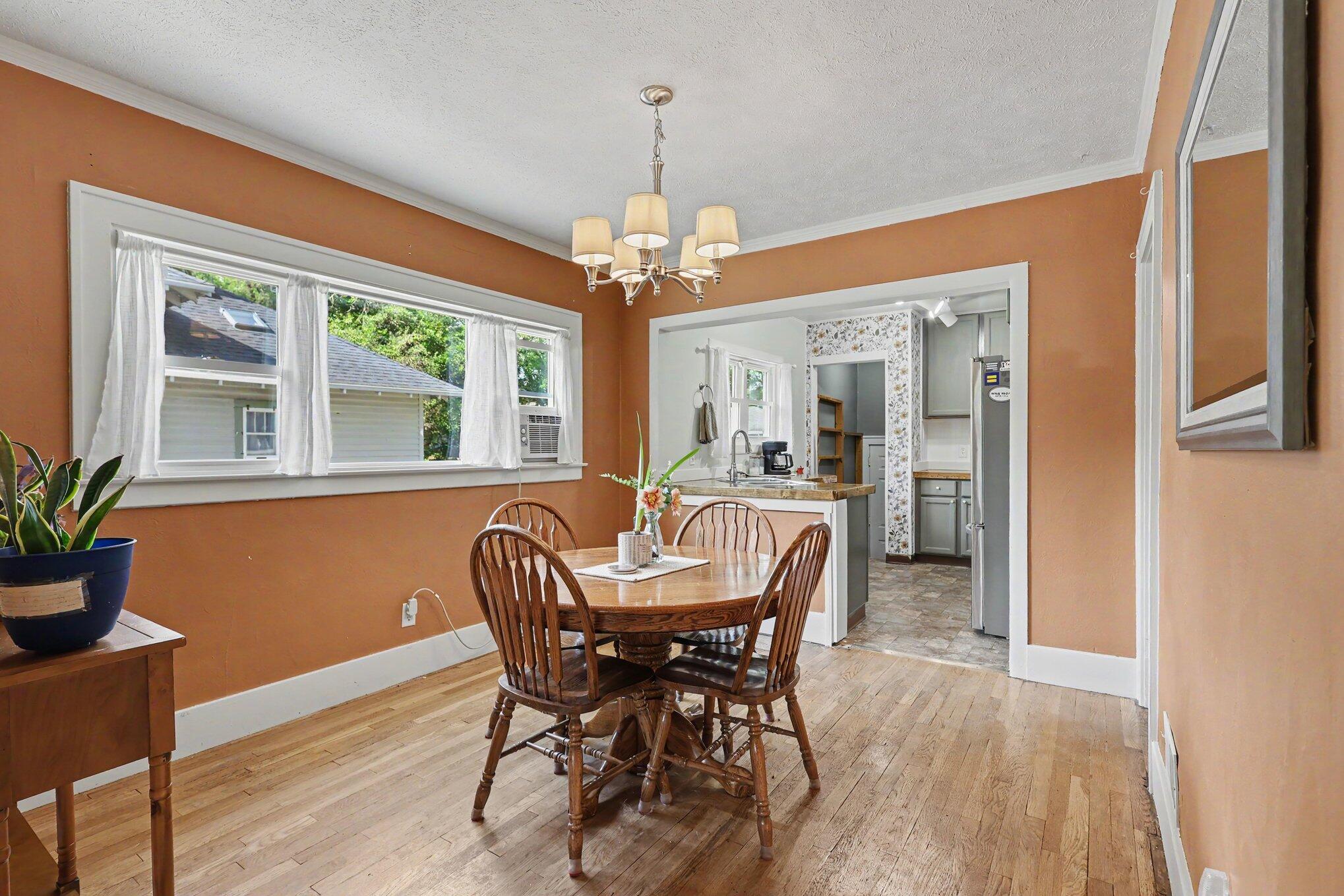 1819 Nelson Avenue SE Grand Rapids MI 49507
