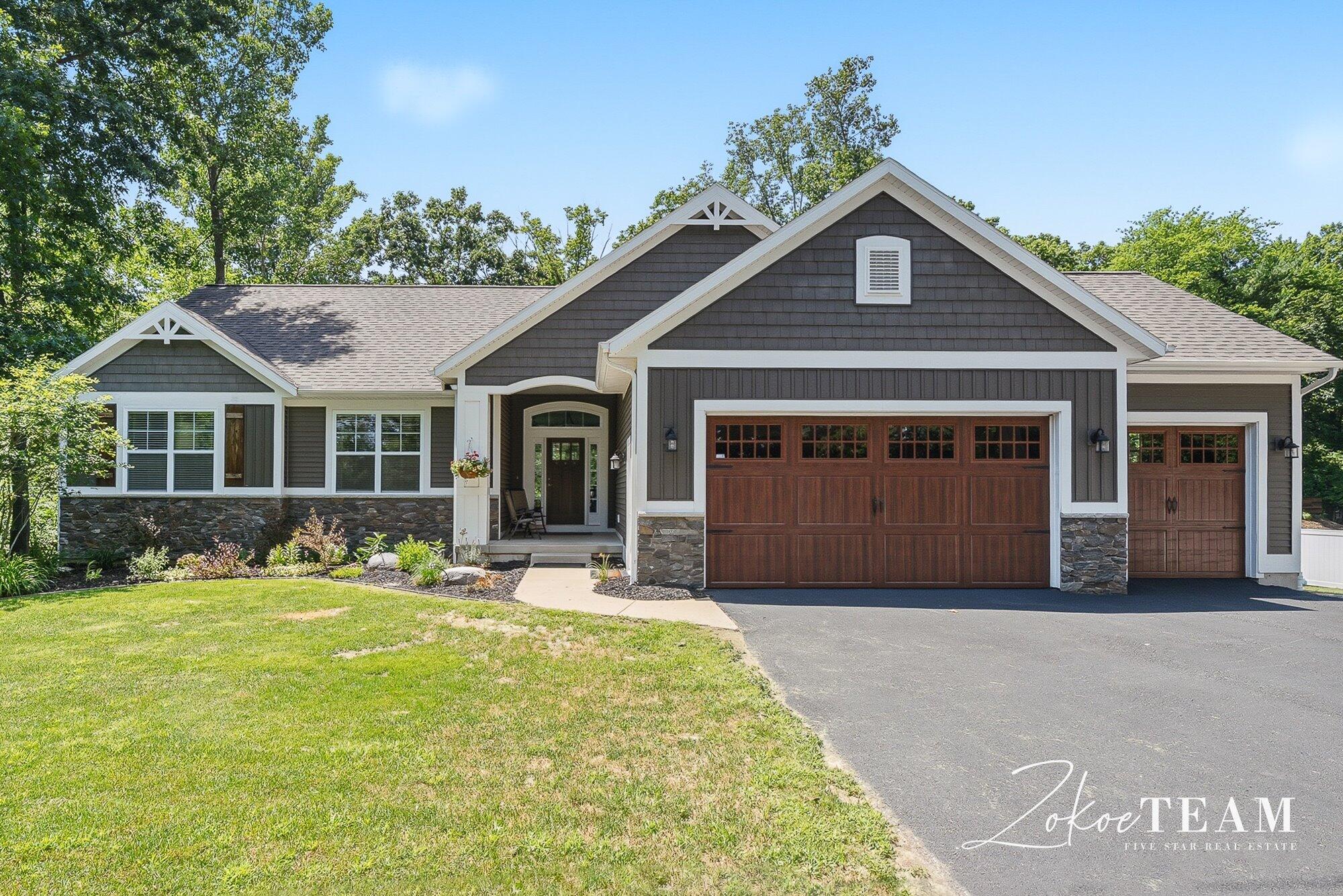 143 Maynard Avenue SW Grand Rapids MI 49534