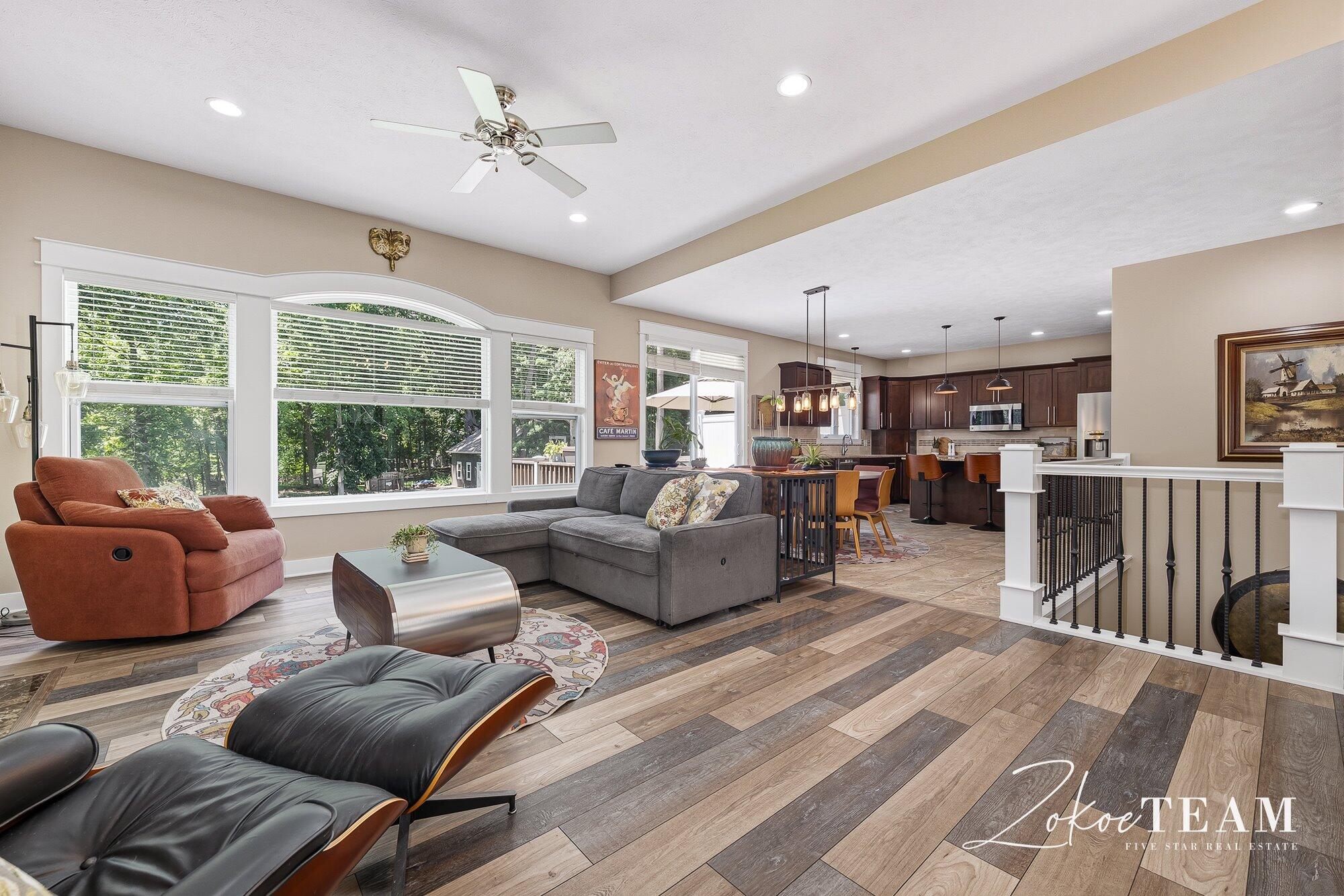 143 Maynard Avenue SW Grand Rapids MI 49534
