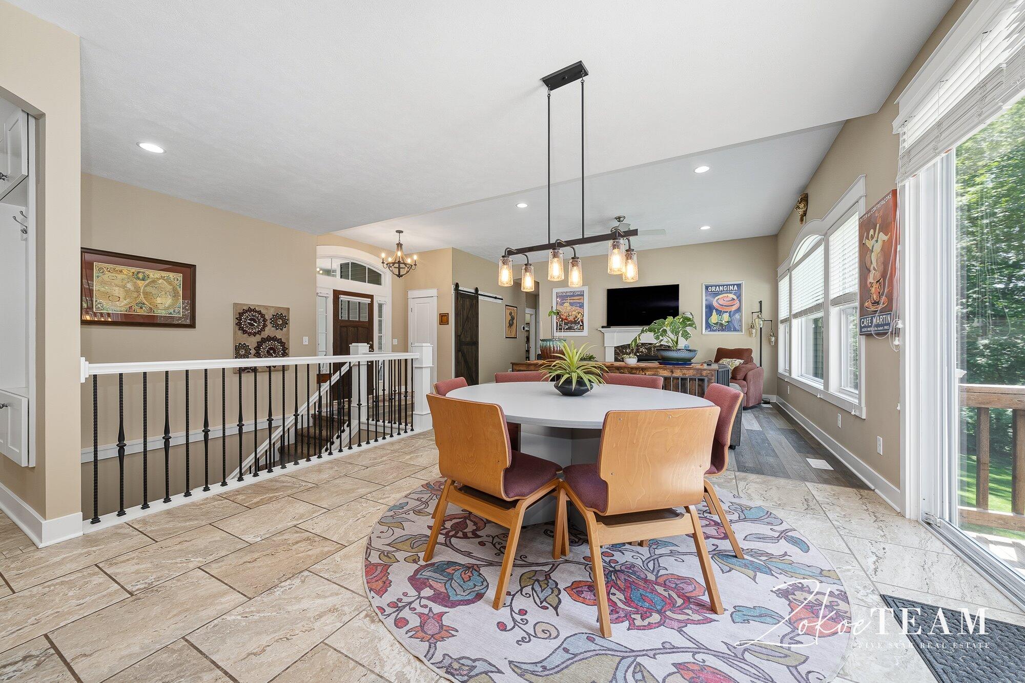 143 Maynard Avenue SW Grand Rapids MI 49534