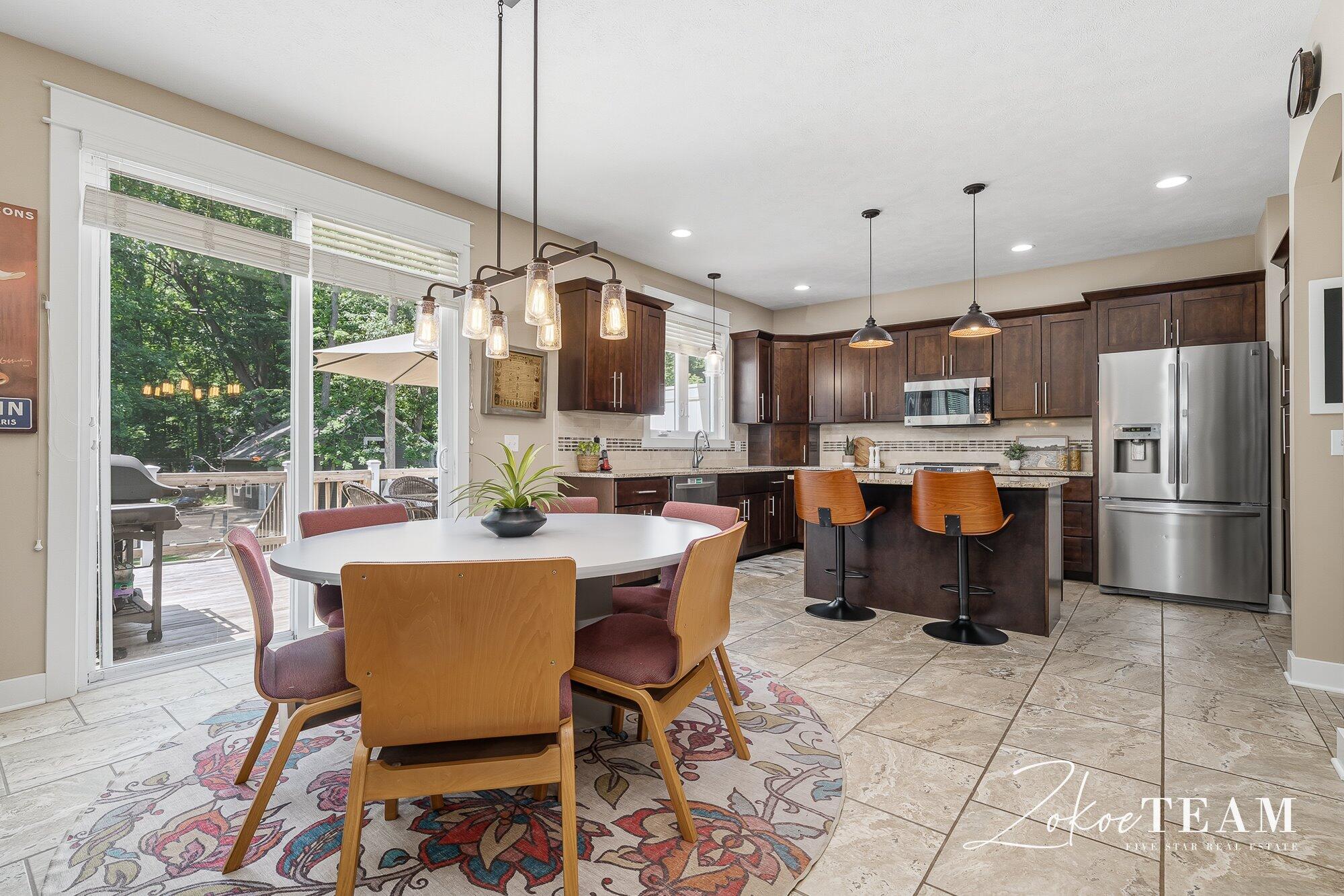 143 Maynard Avenue SW Grand Rapids MI 49534
